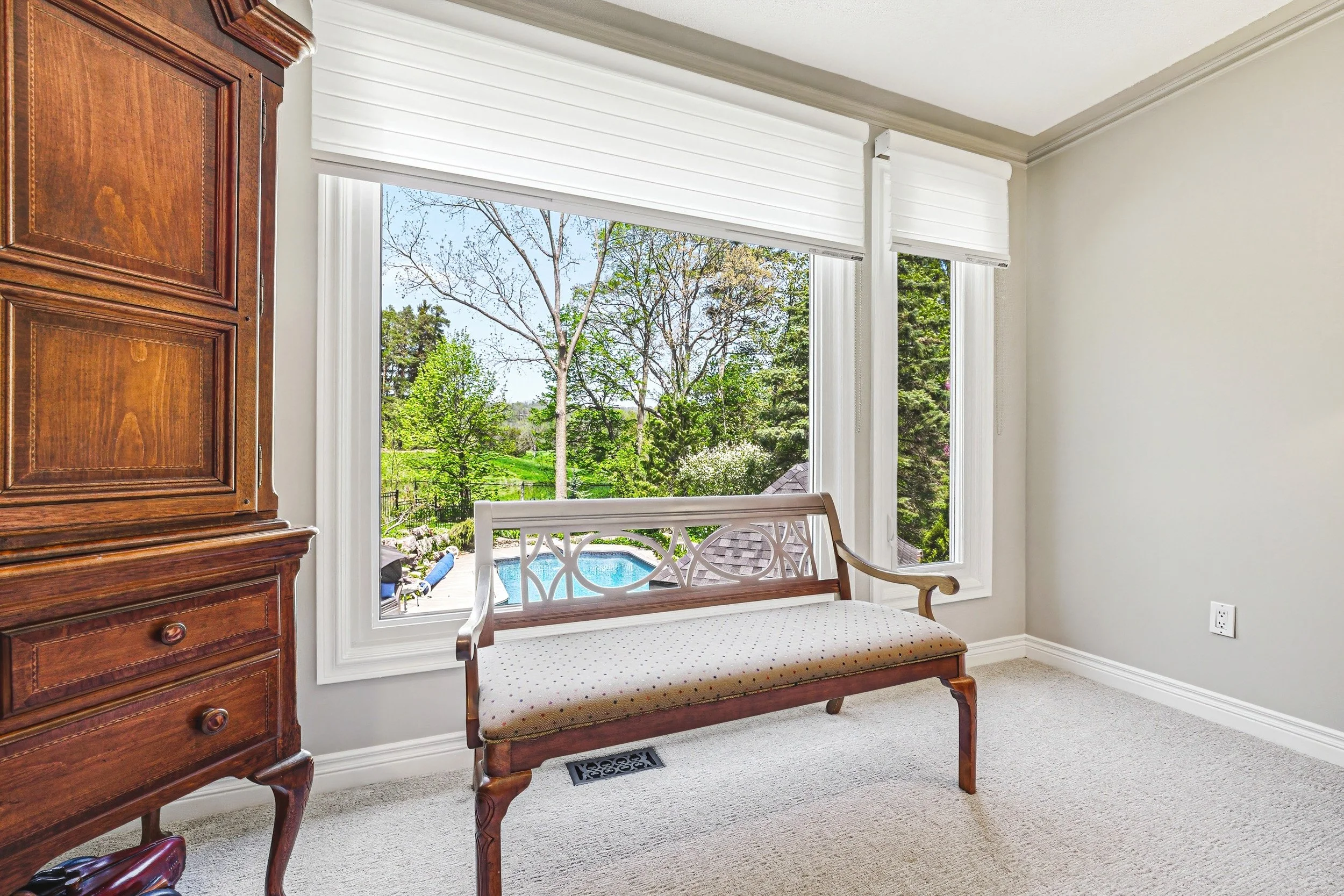 38 - 33 Golfview Cres, Dundas.jpg