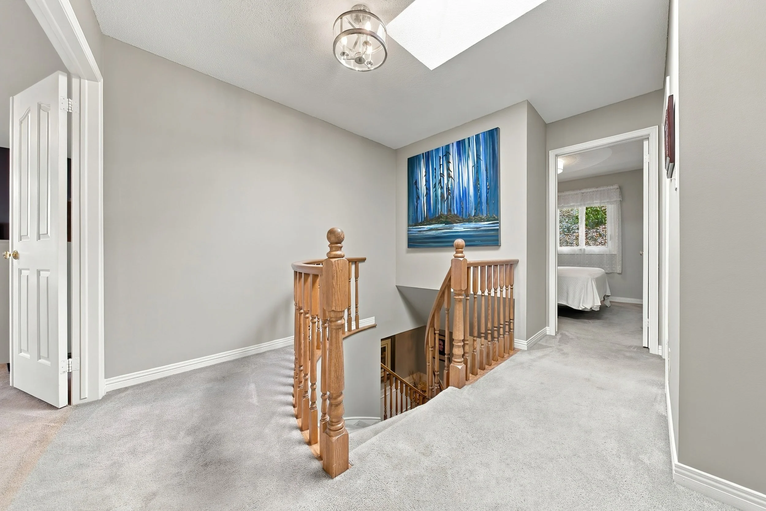 21 - 427 Melanie Cres, Ancaster.jpg