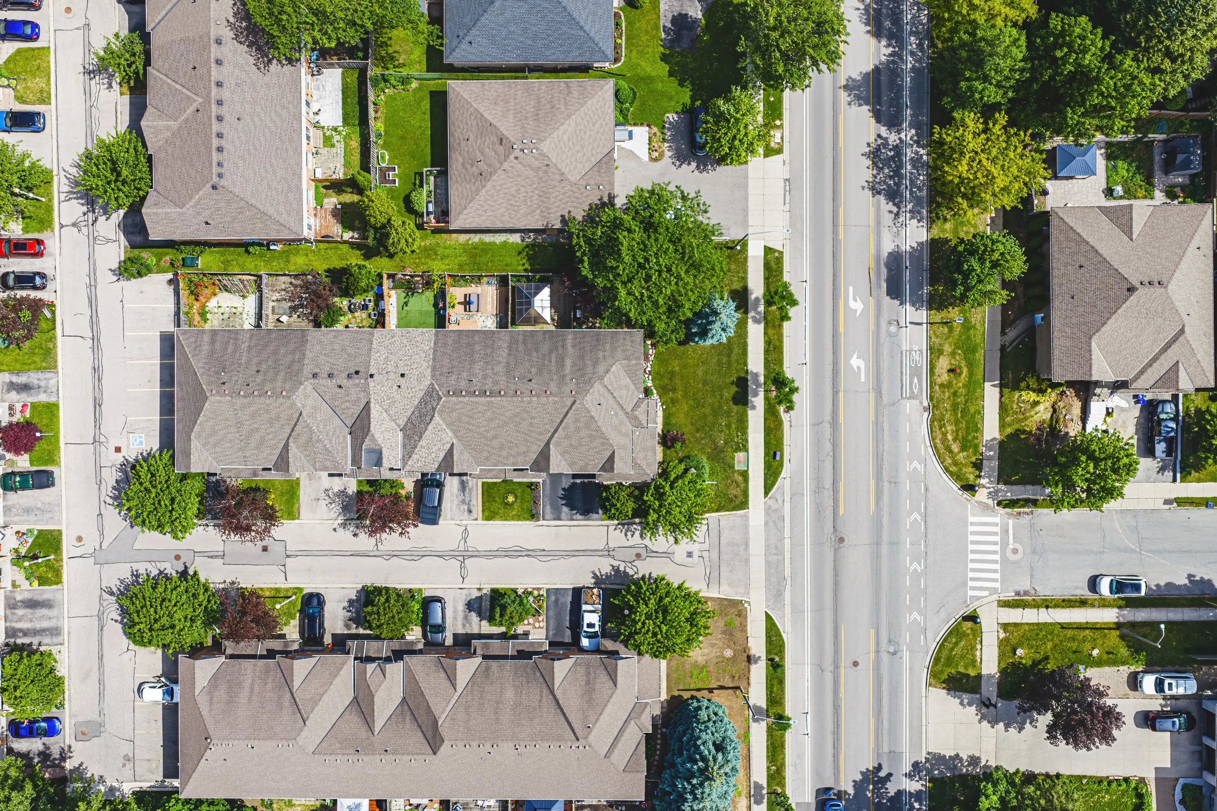 40 - 1000 Upper Paradise Rd #8, Hamilton.jpg