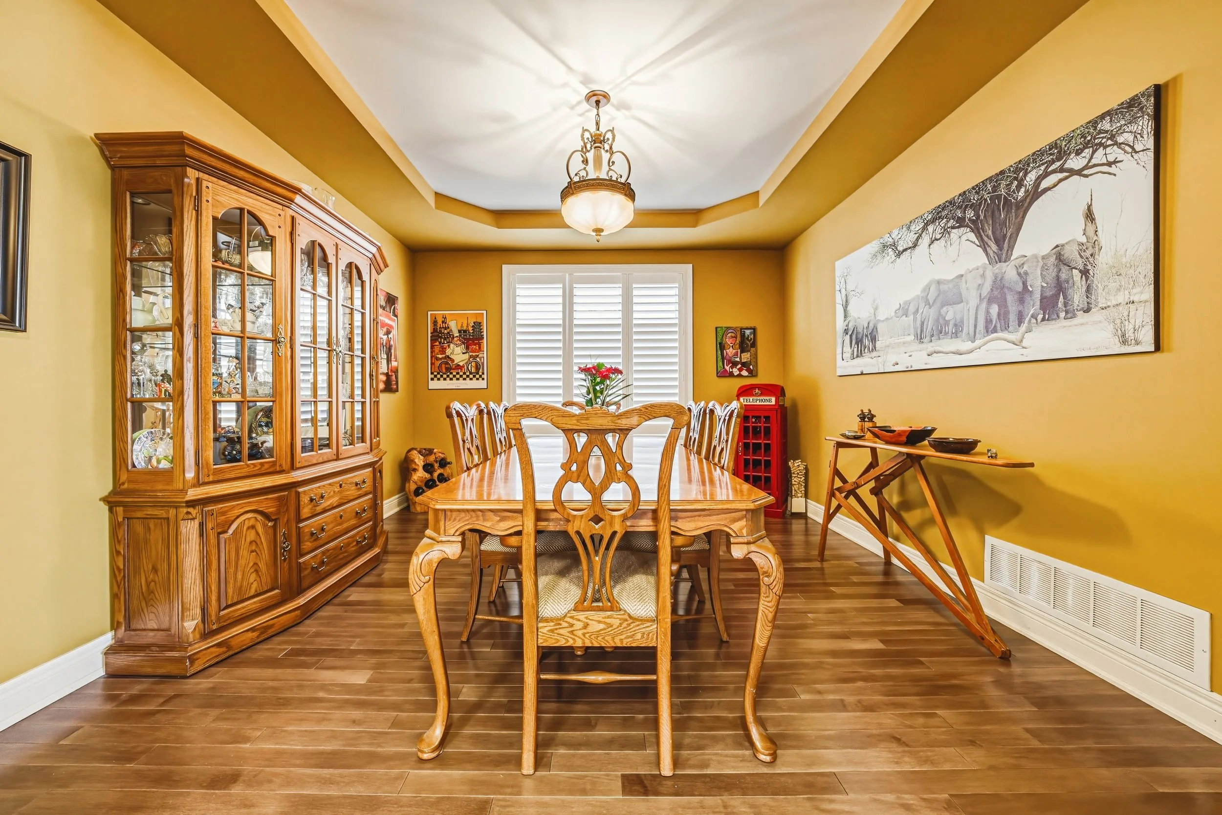 15 - 405 Valridge Dr, Ancaster.jpg