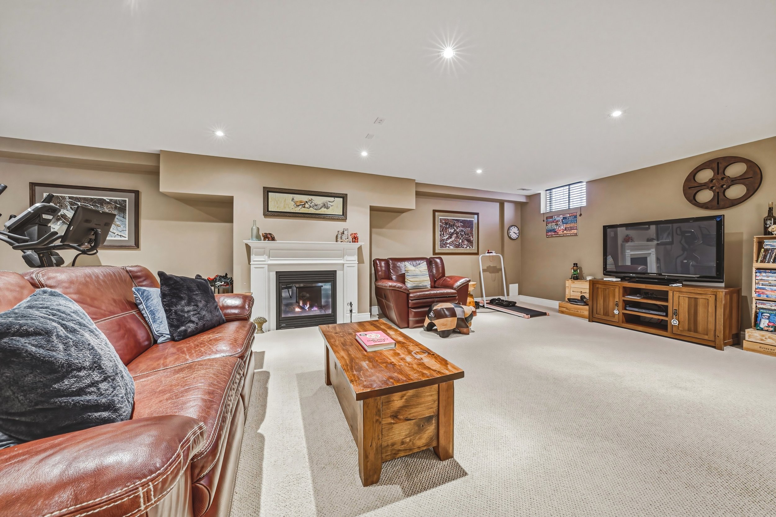 45 - 405 Valridge Dr, Ancaster.jpg