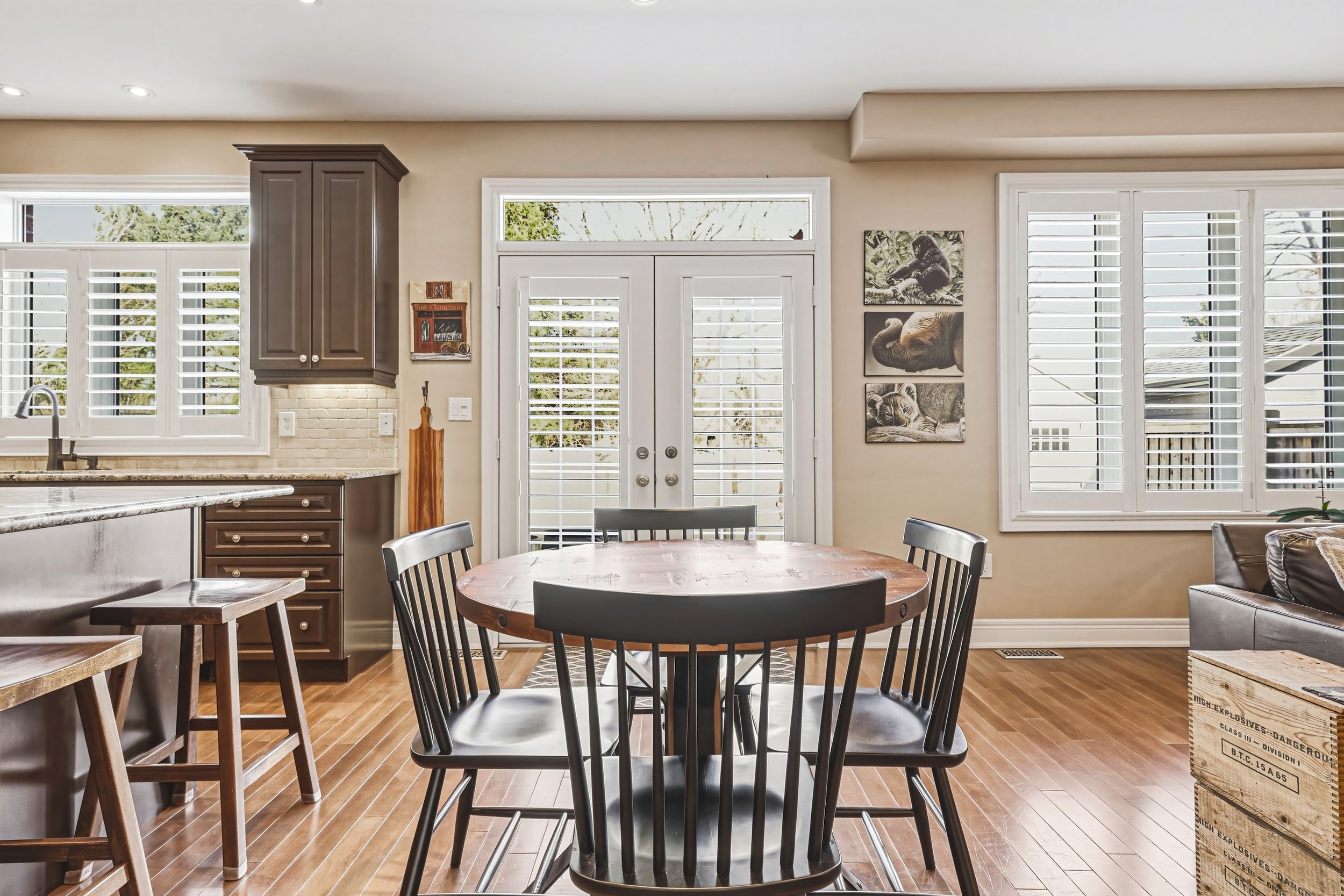 8 - 405 Valridge Dr, Ancaster.jpg