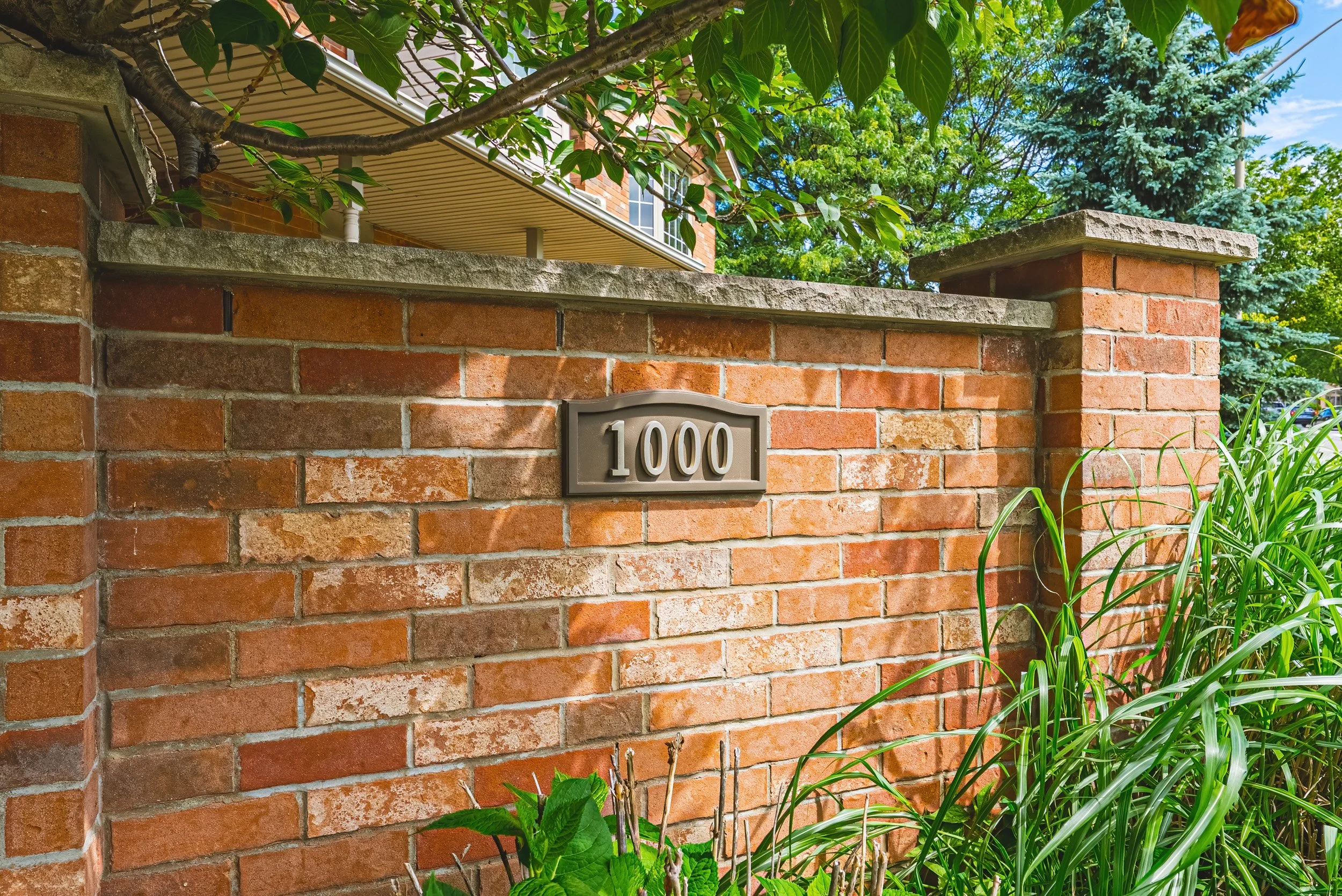 5 - 1000 Upper Paradise Rd #8, Hamilton.jpg