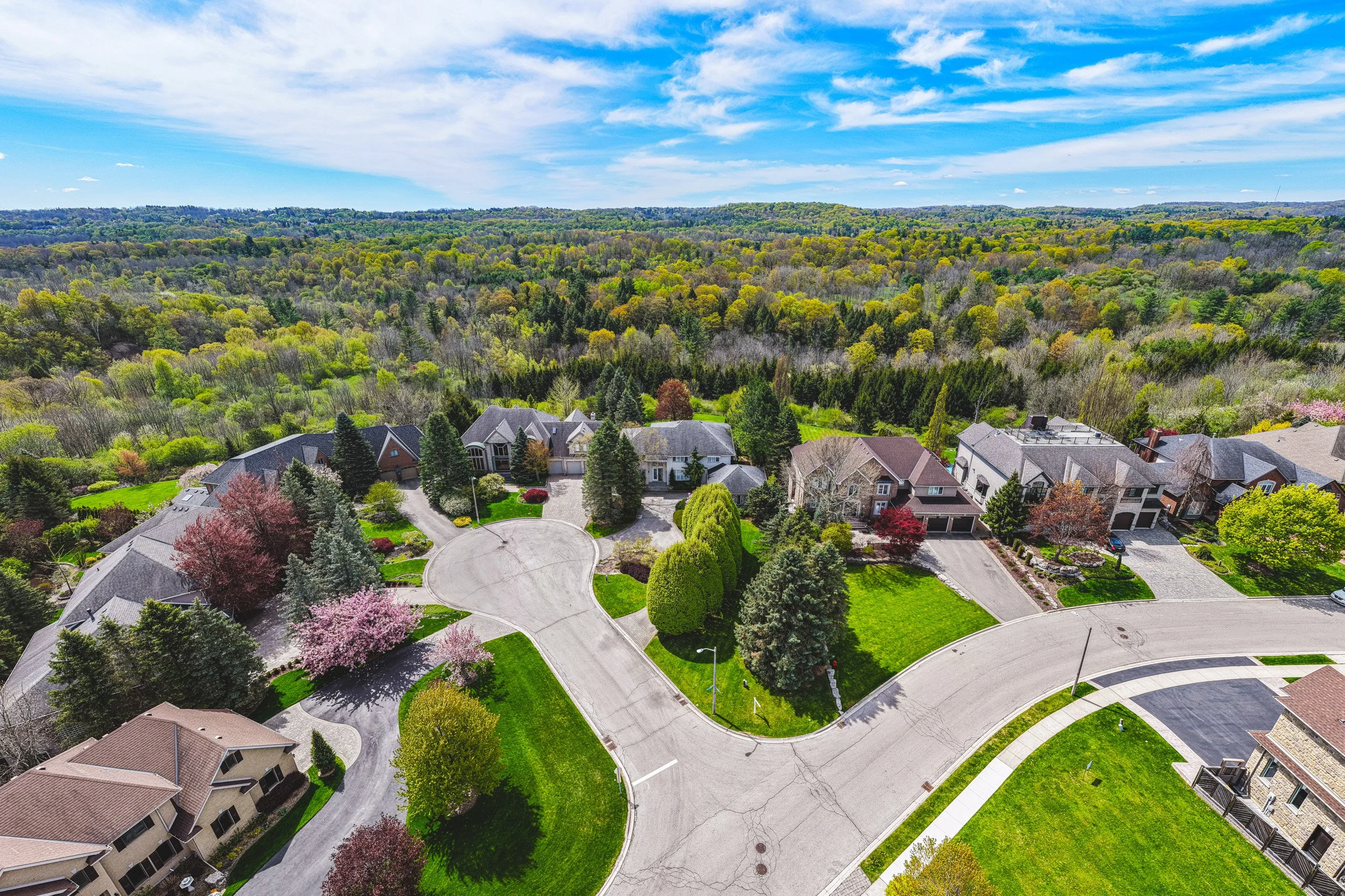 1 - 2 Anslow Court, Dundas.jpg