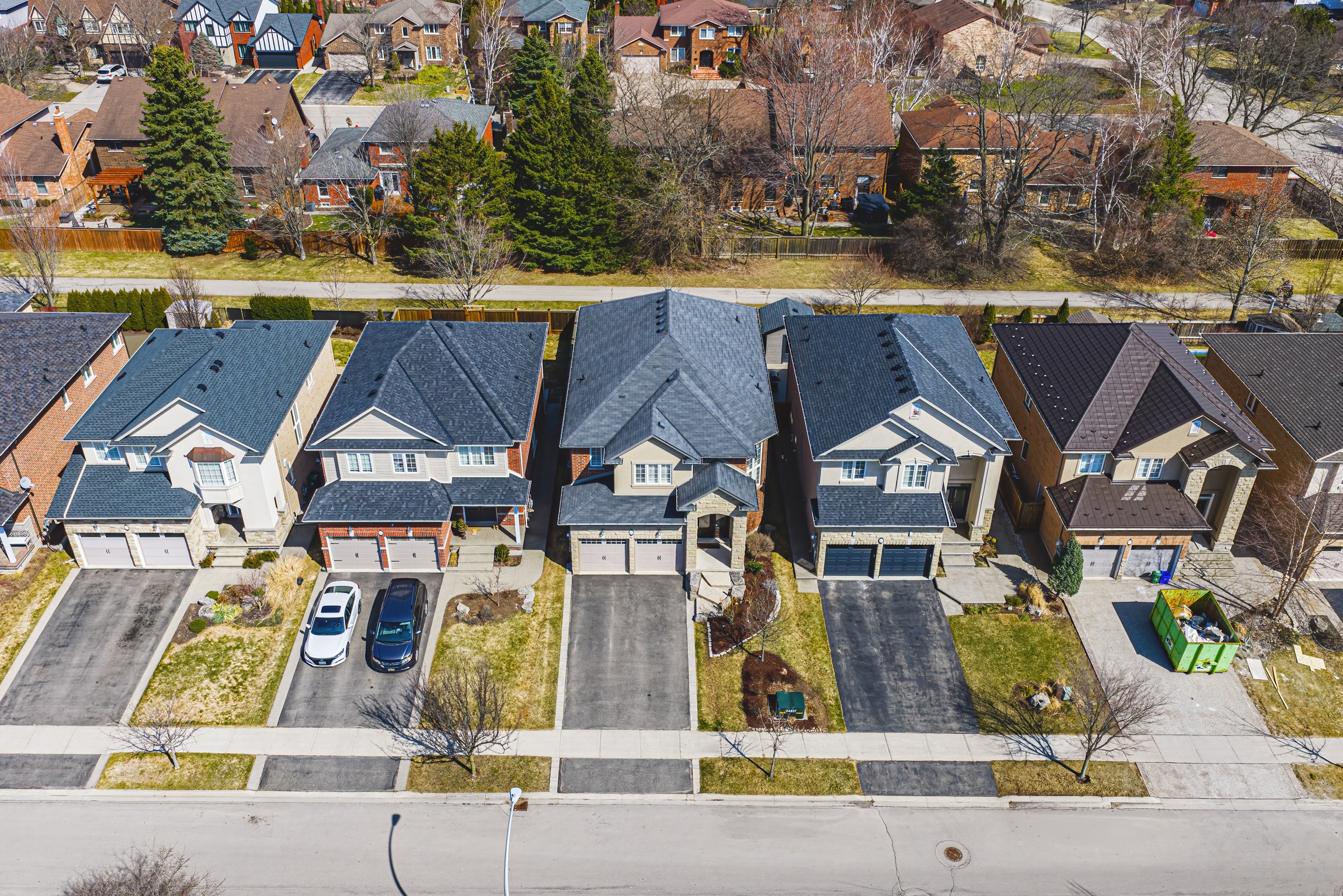 56 - 405 Valridge Dr, Ancaster.jpg