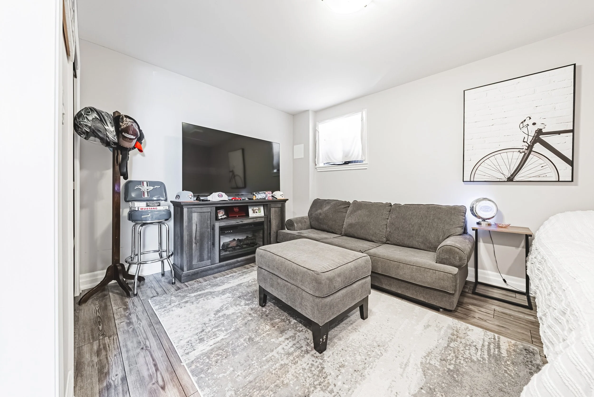 26 - 47 Fuller Dr, Caledonia.jpg