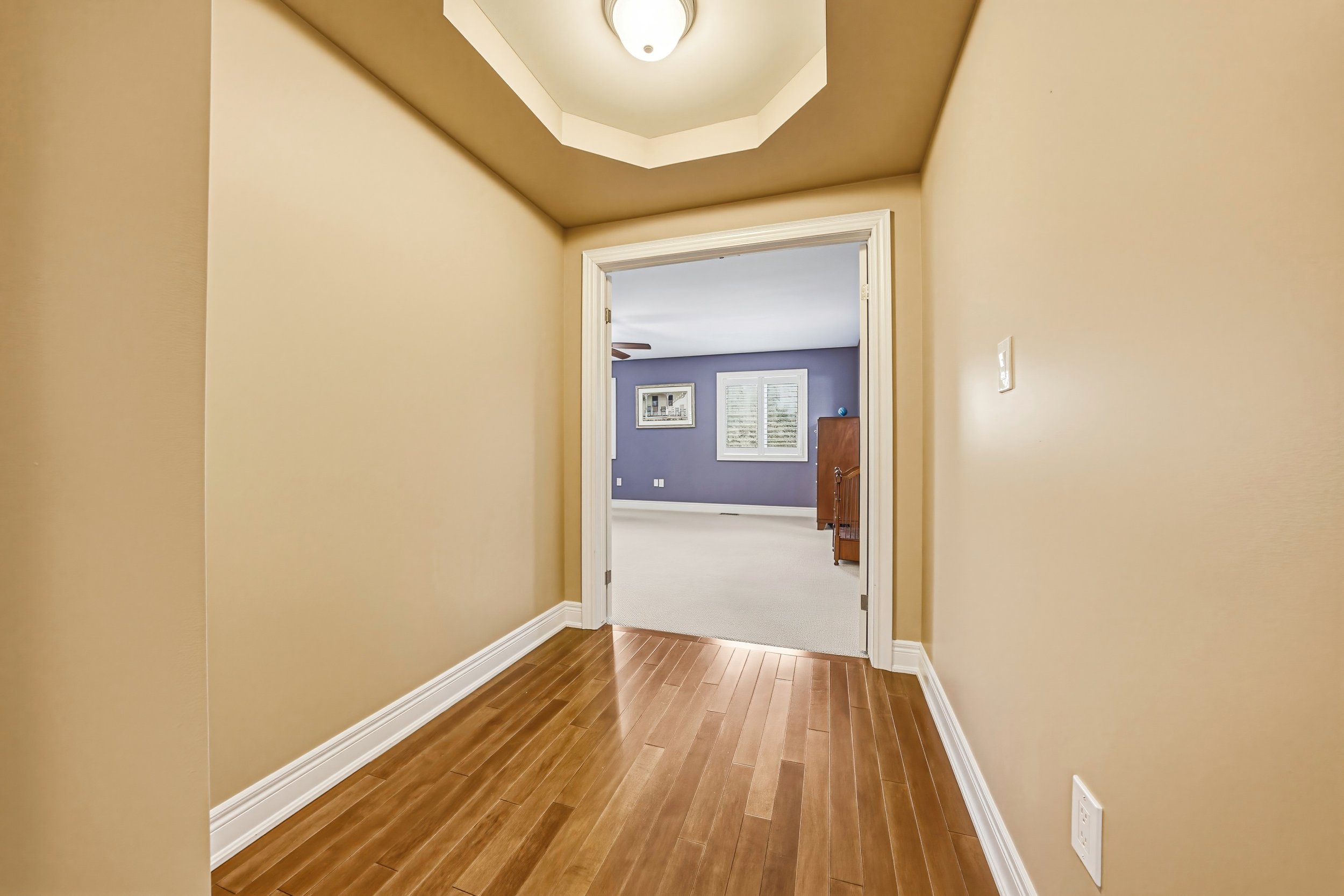 23 - 405 Valridge Dr, Ancaster.jpg