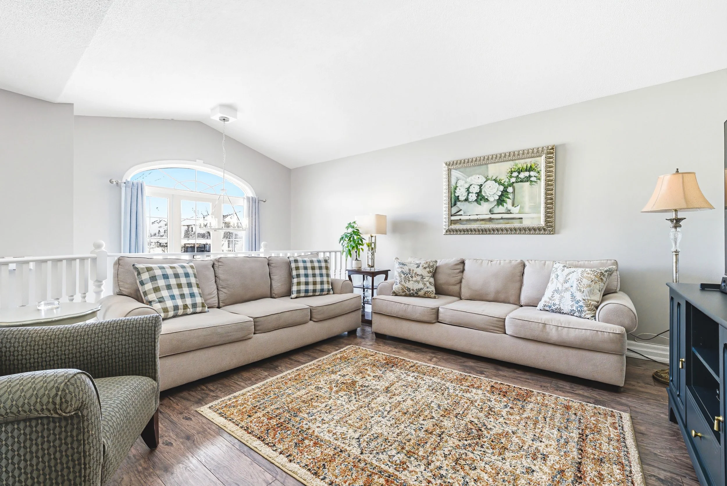 7 - 47 Fuller Dr, Caledonia.jpg