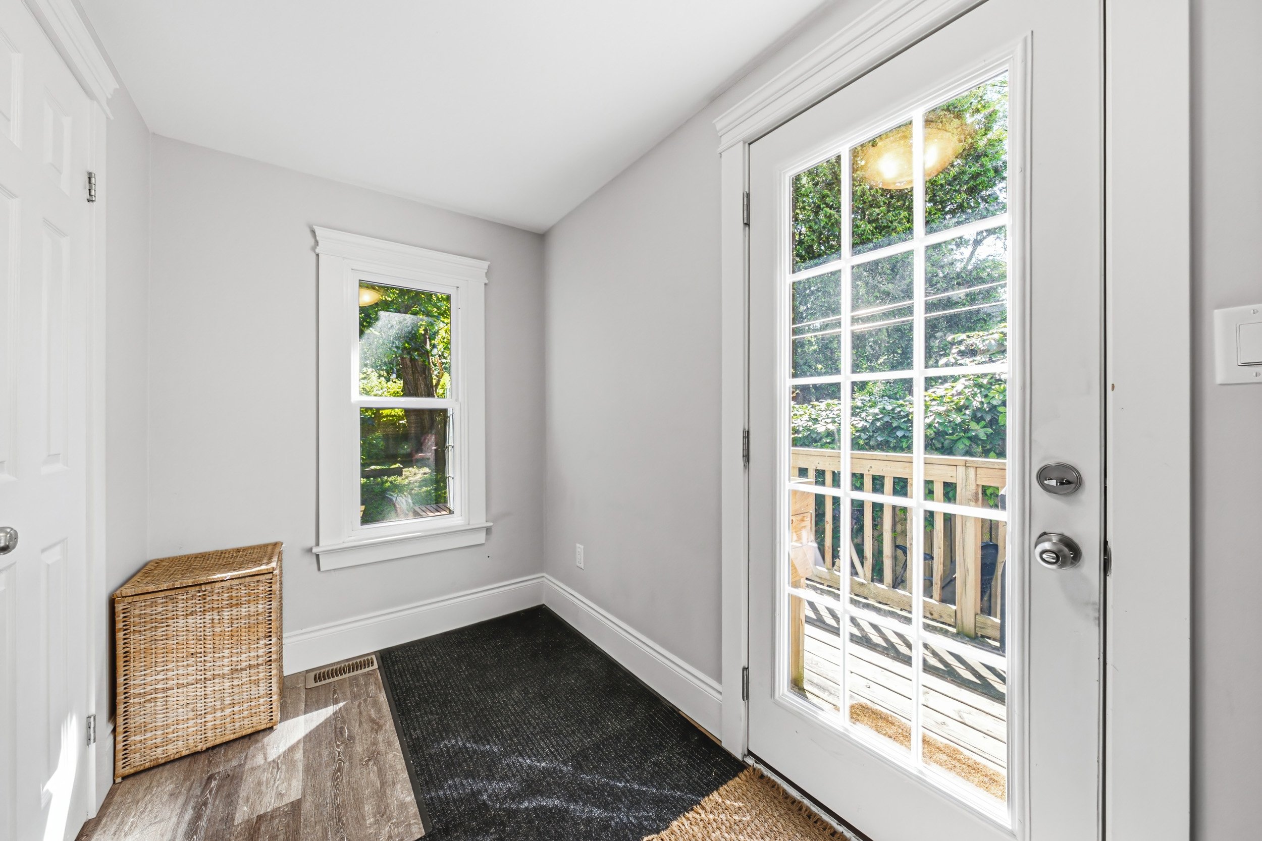 15 - 30 Cumberland Ave, Hamilton.jpg