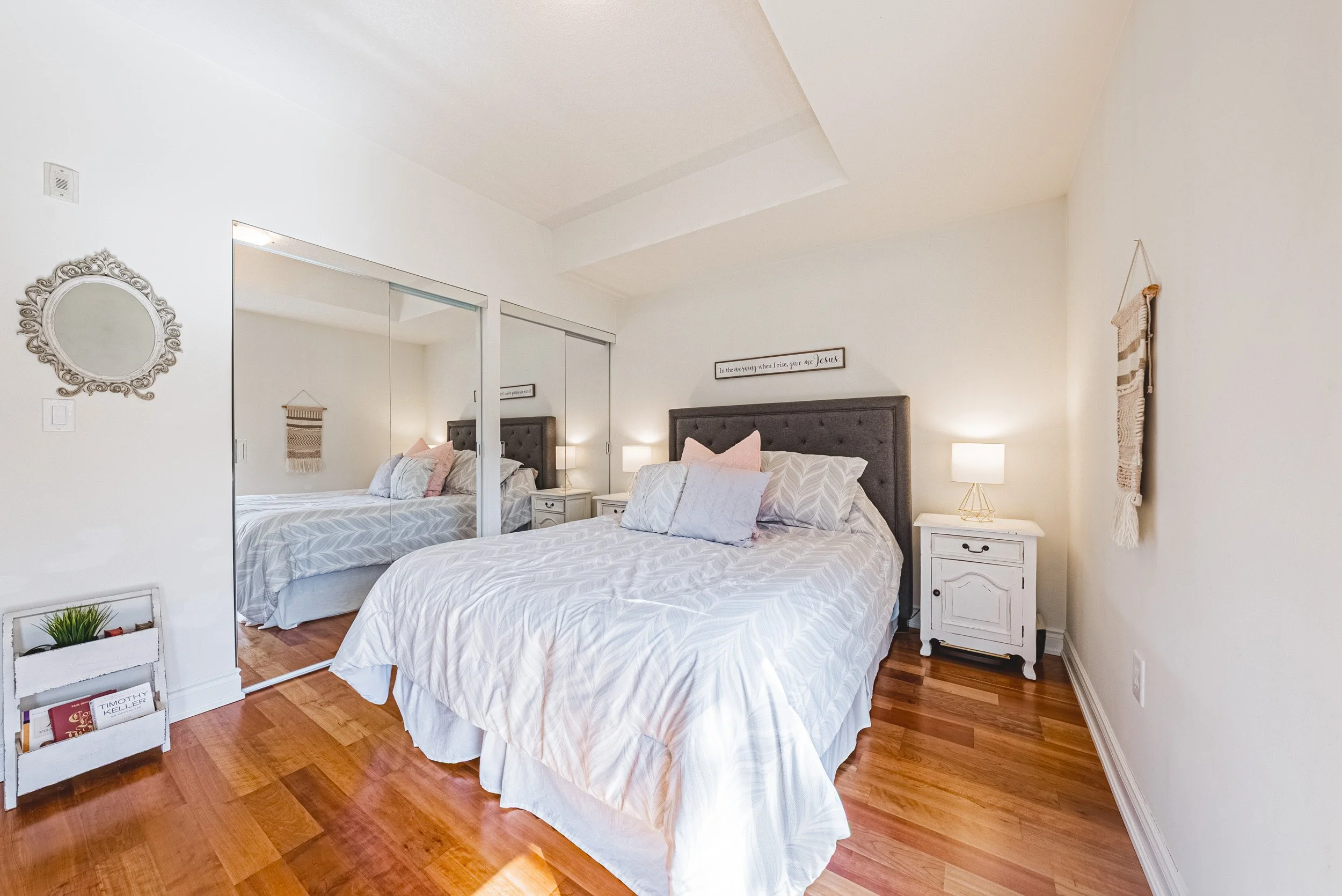 17 - 125 Wilson St W #312, Ancaster.jpg