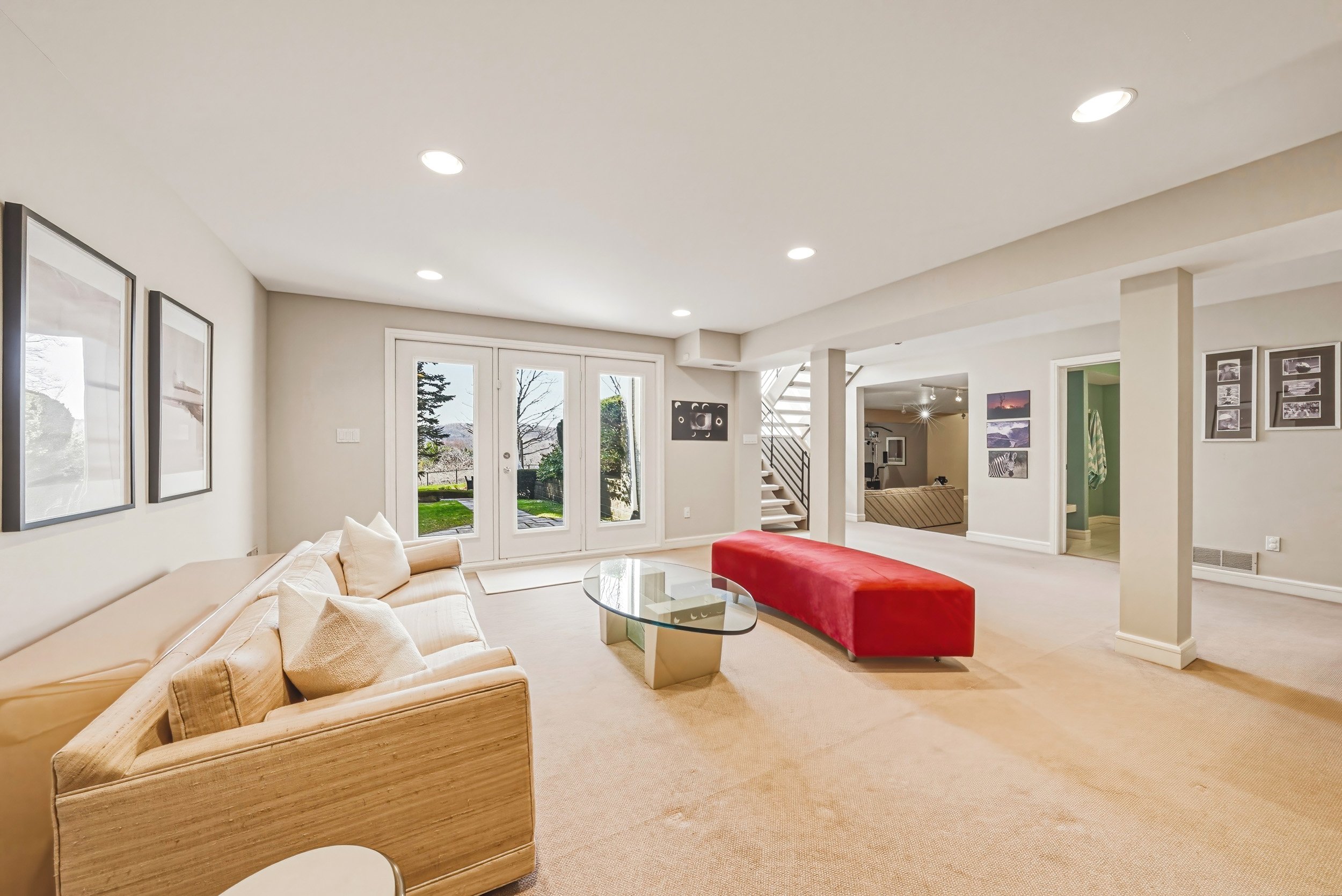 48 - 2 Anslow Court, Dundas.jpg