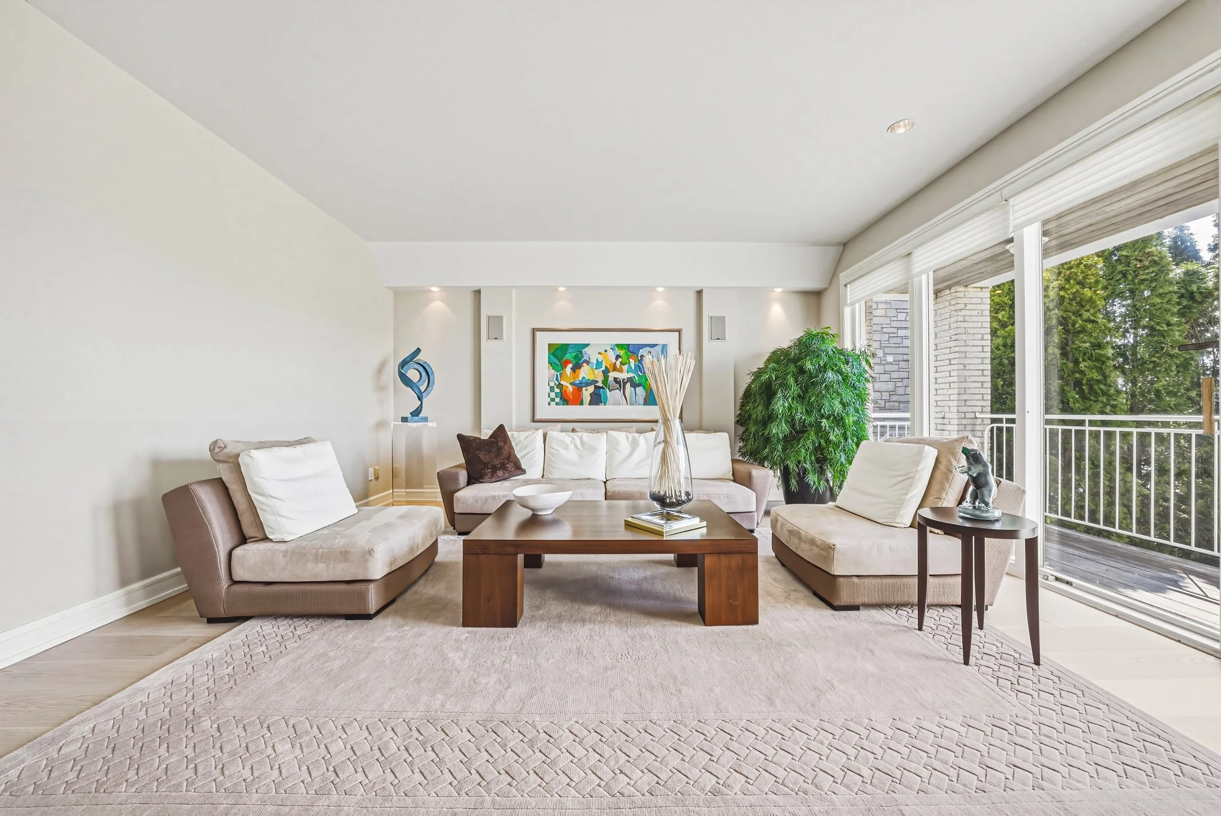 12 - 2 Anslow Court, Dundas.jpg