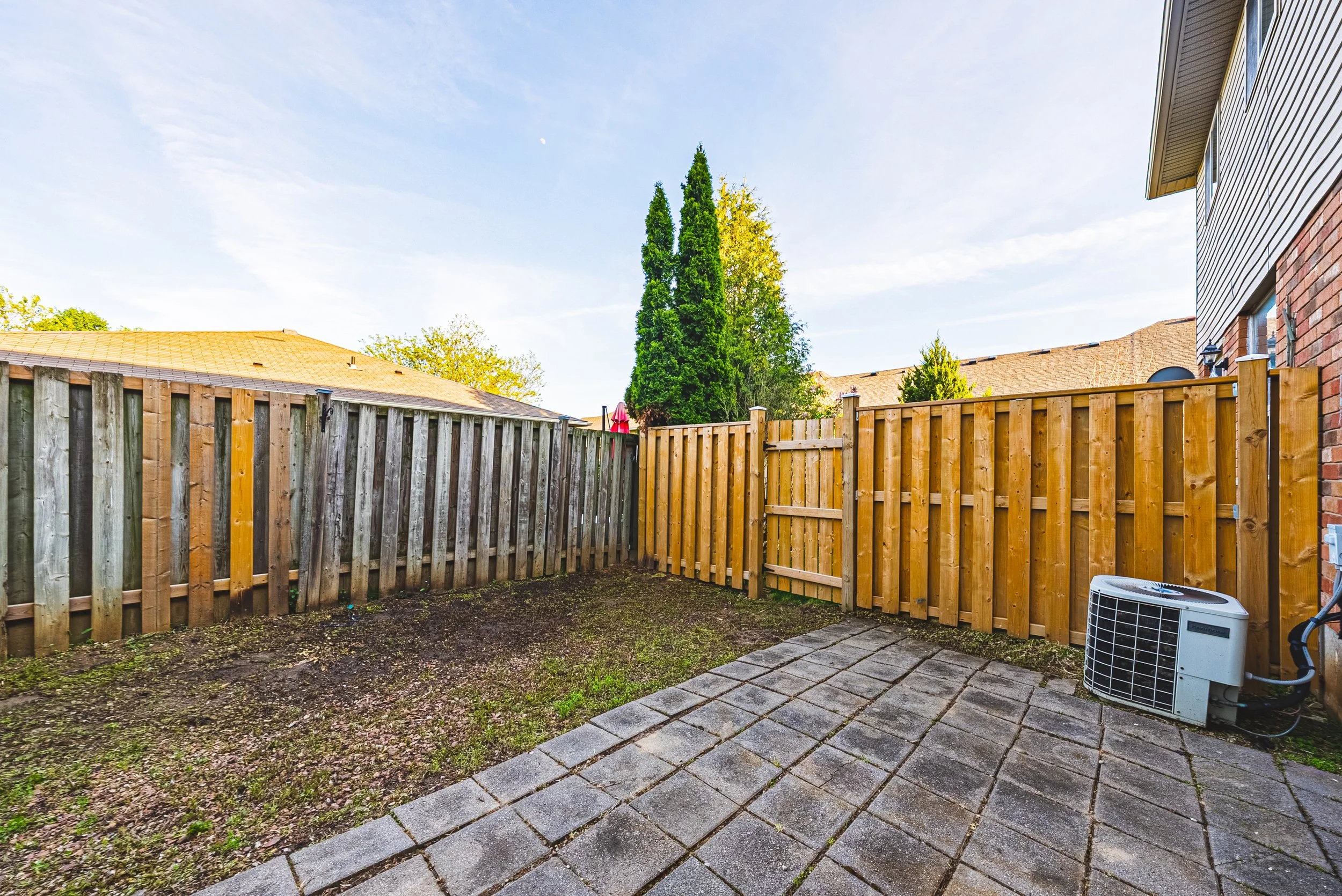 1 - Back Yard.jpg