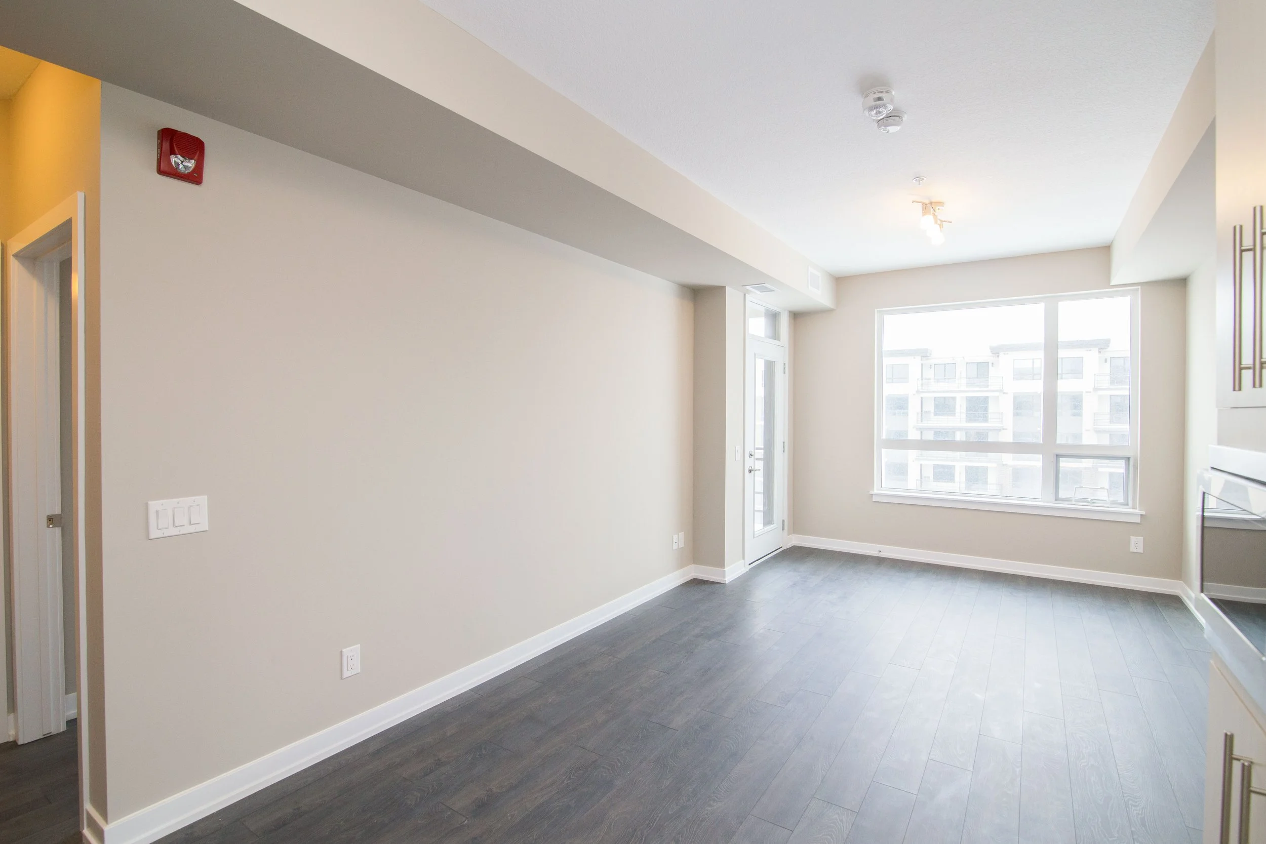 519 - 10 Espanlade Lane_1.jpg