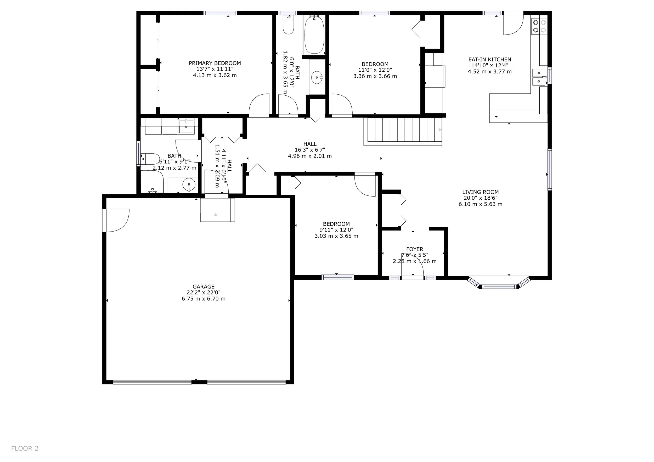 Floor-2.jpg