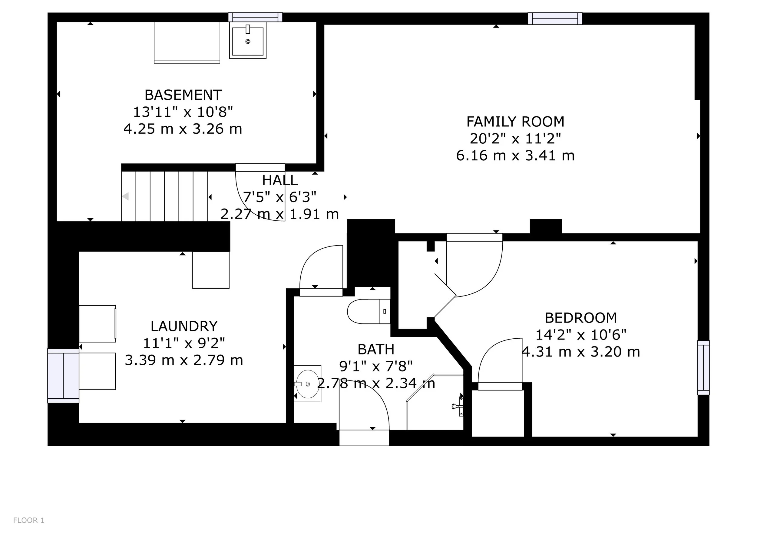 Floor-1.jpg