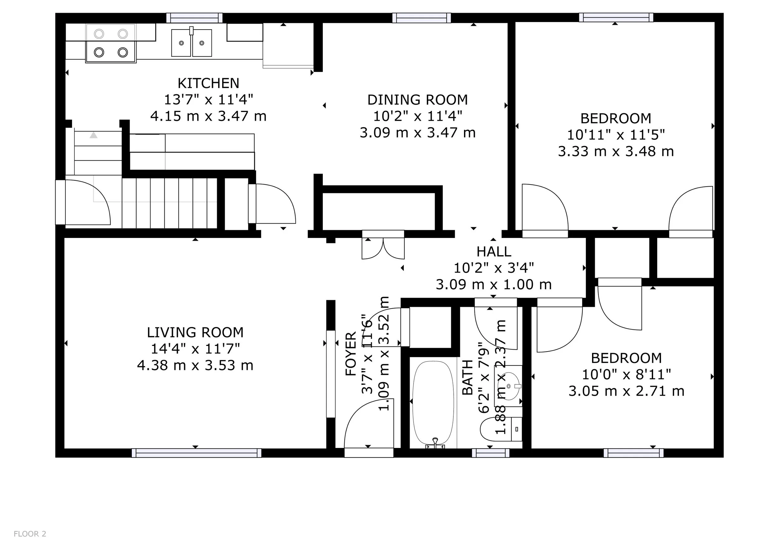 Floor-2.jpg