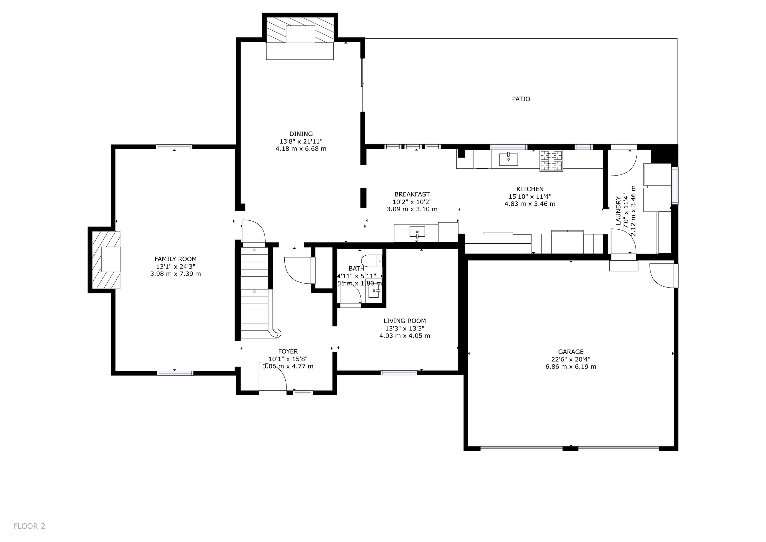 Floor-2.jpg