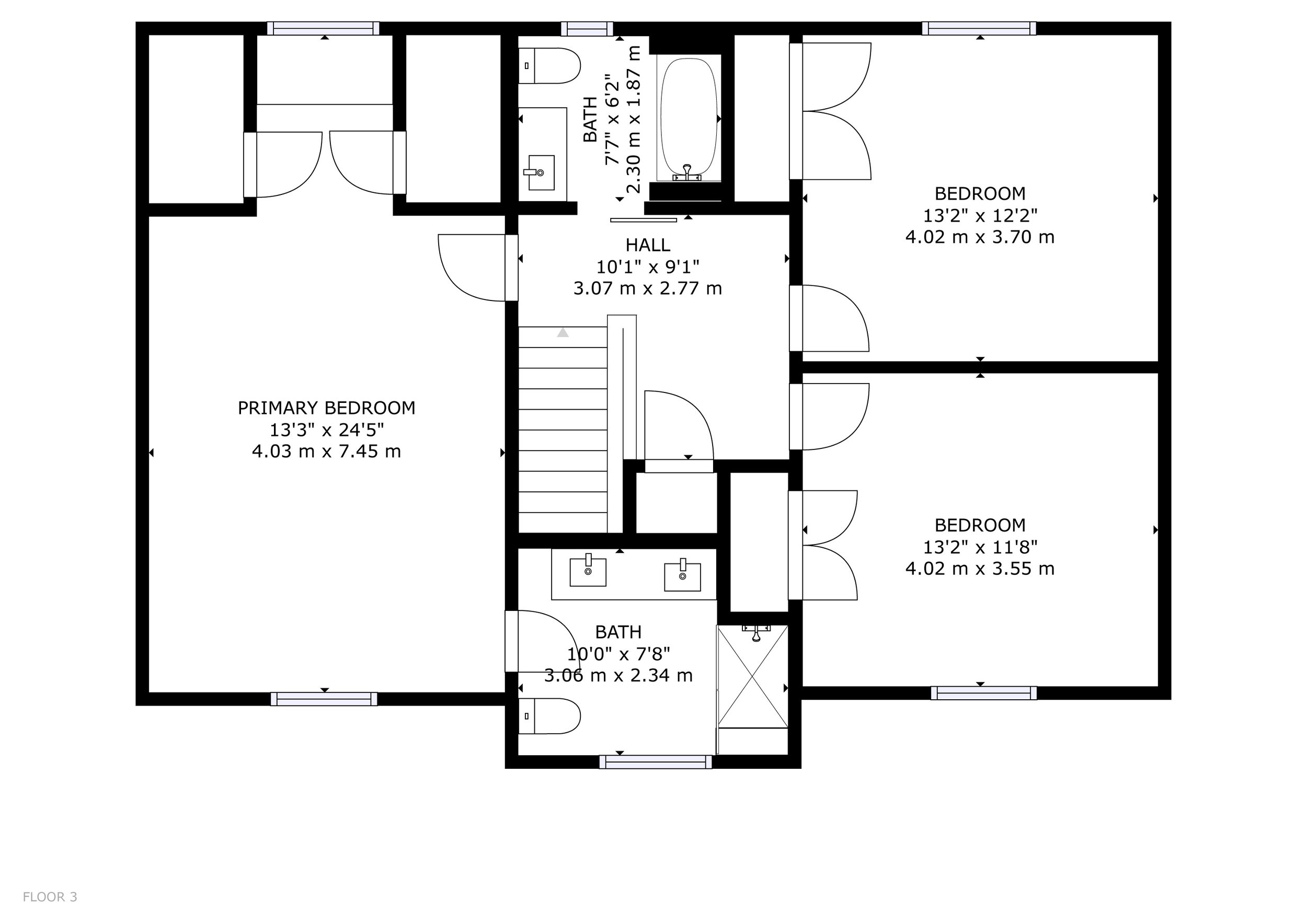 Floor-3.jpg