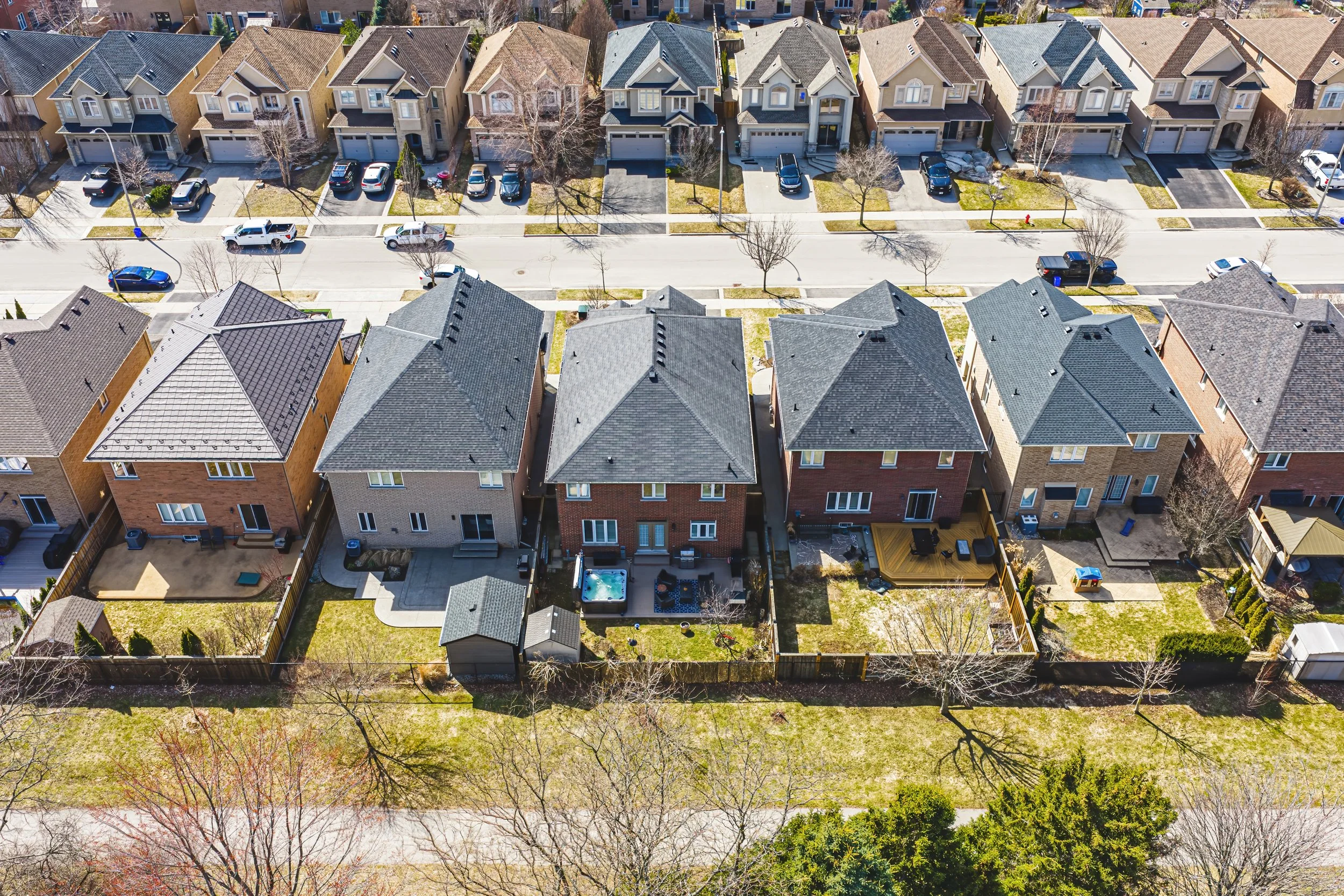 49 - 405 Valridge Dr, Ancaster.jpg