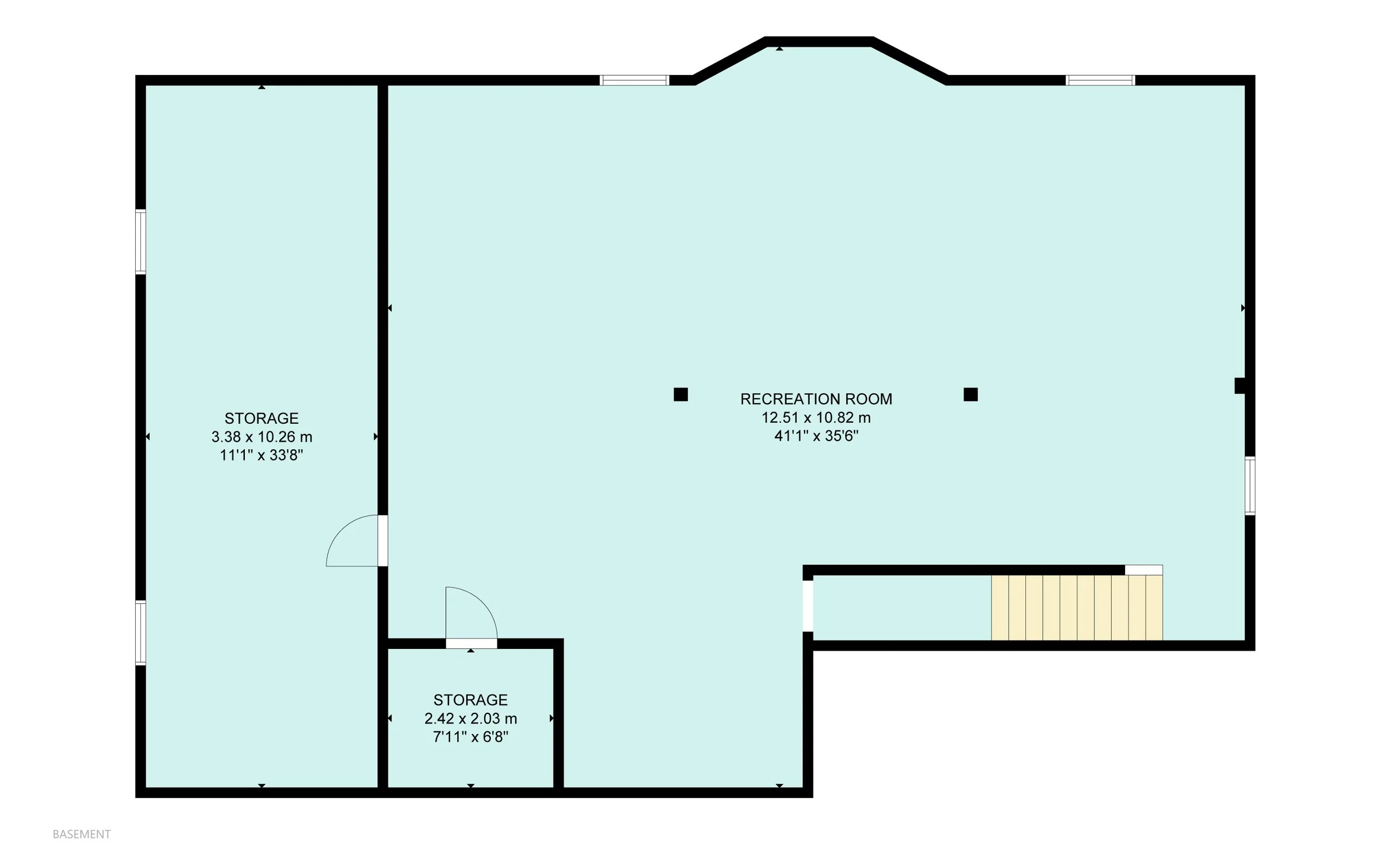 Basement.jpg