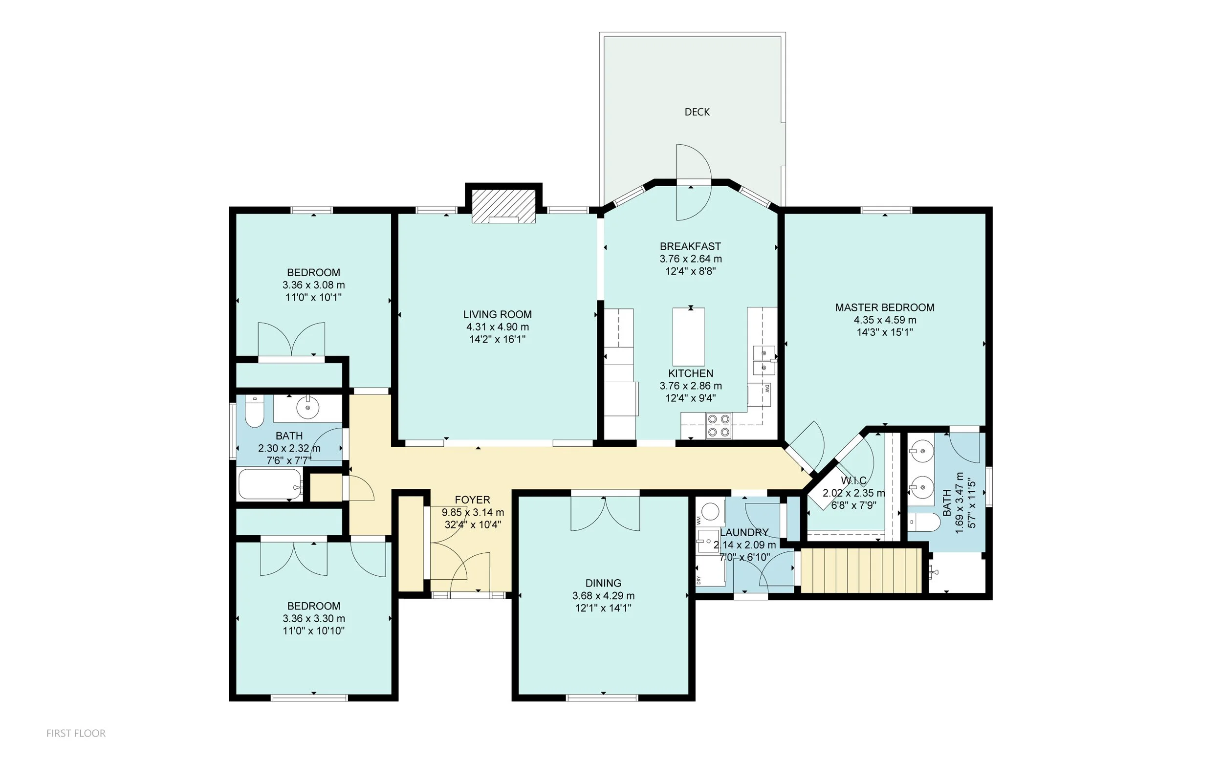 Main-Floor.jpg