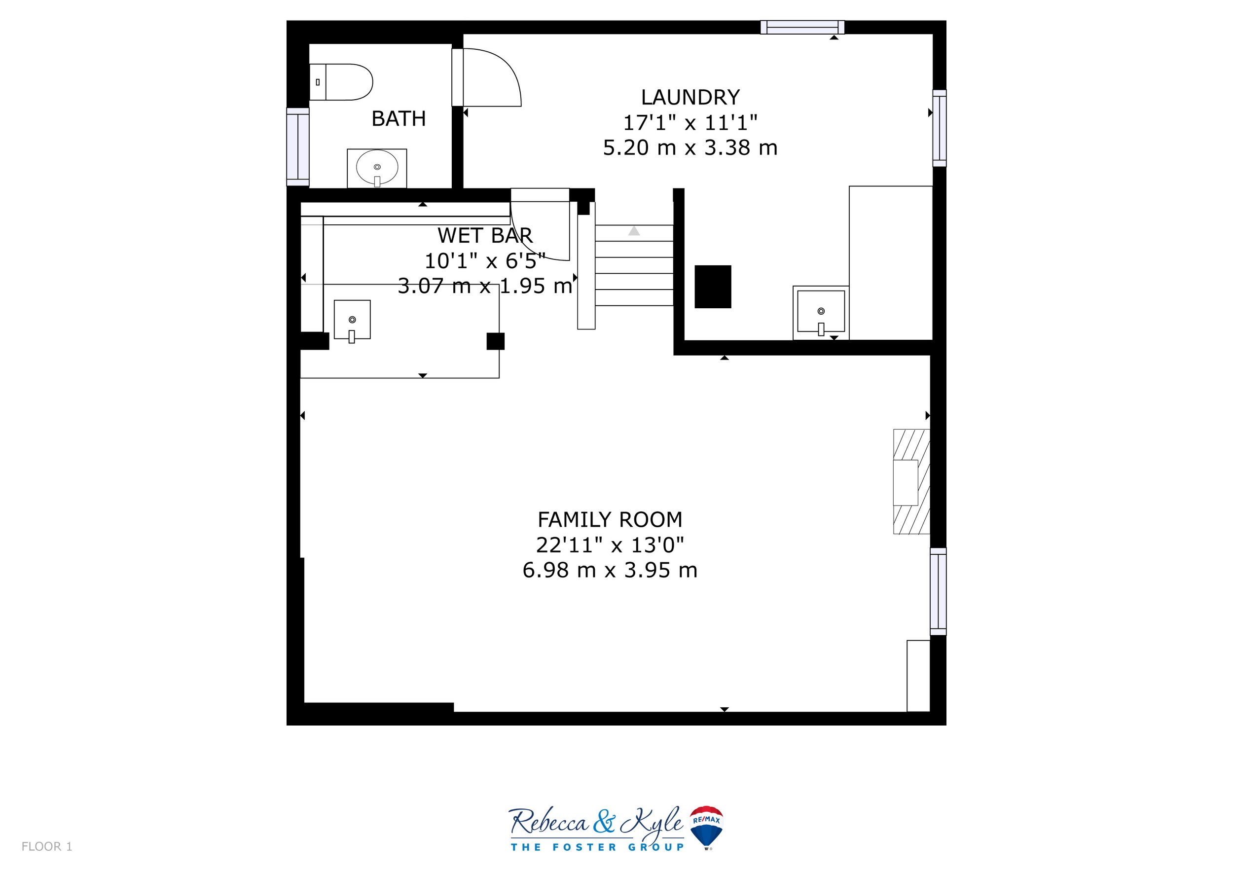 Floor-1.jpg