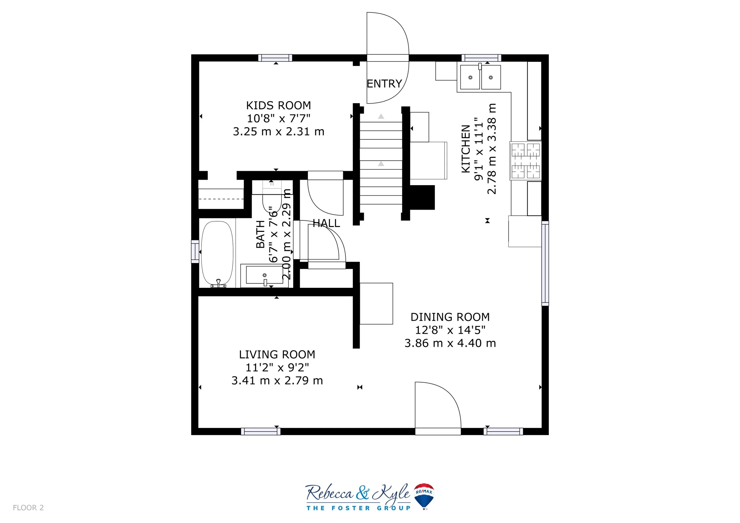 Floor-2.jpg