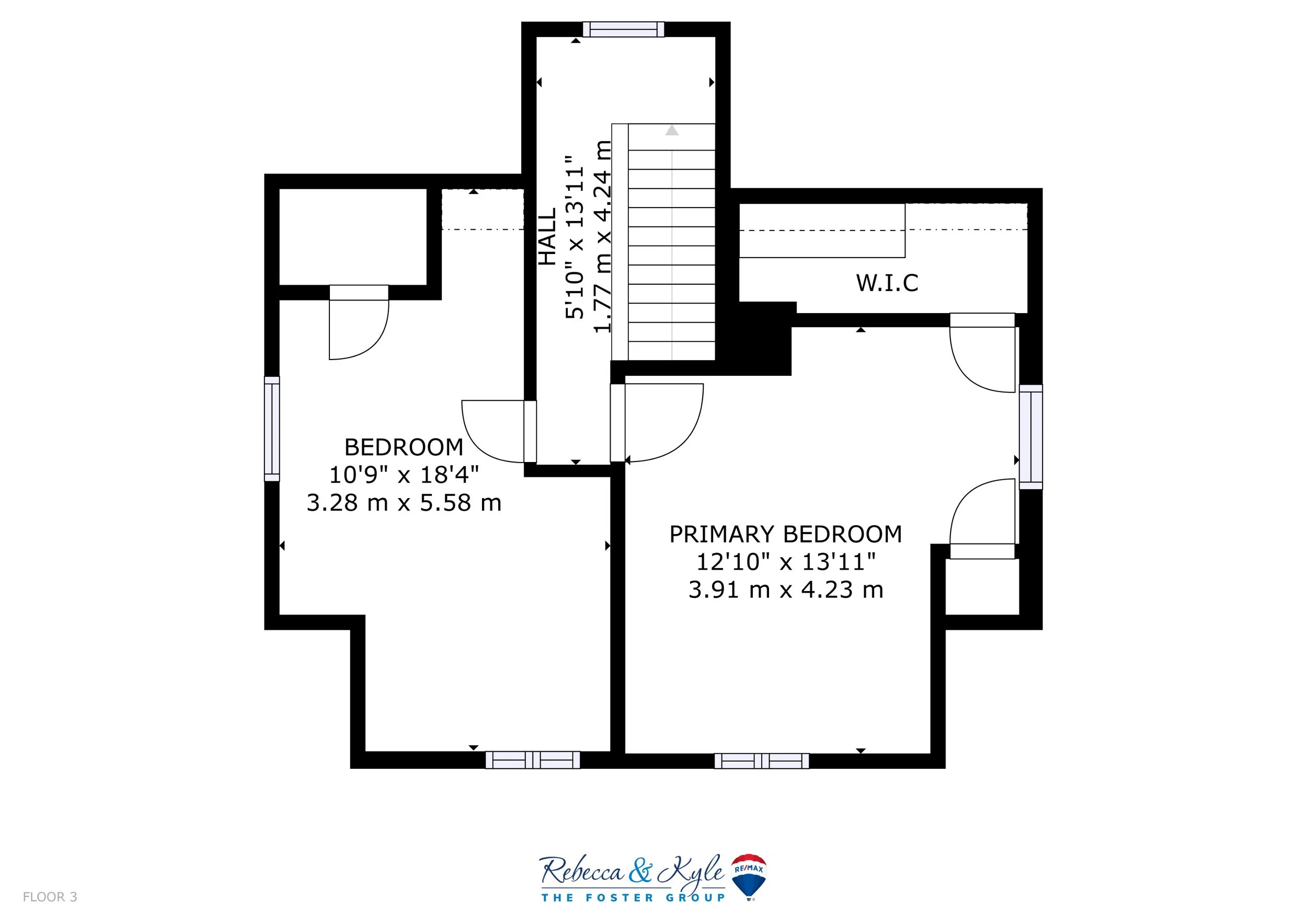 Floor-3.jpg