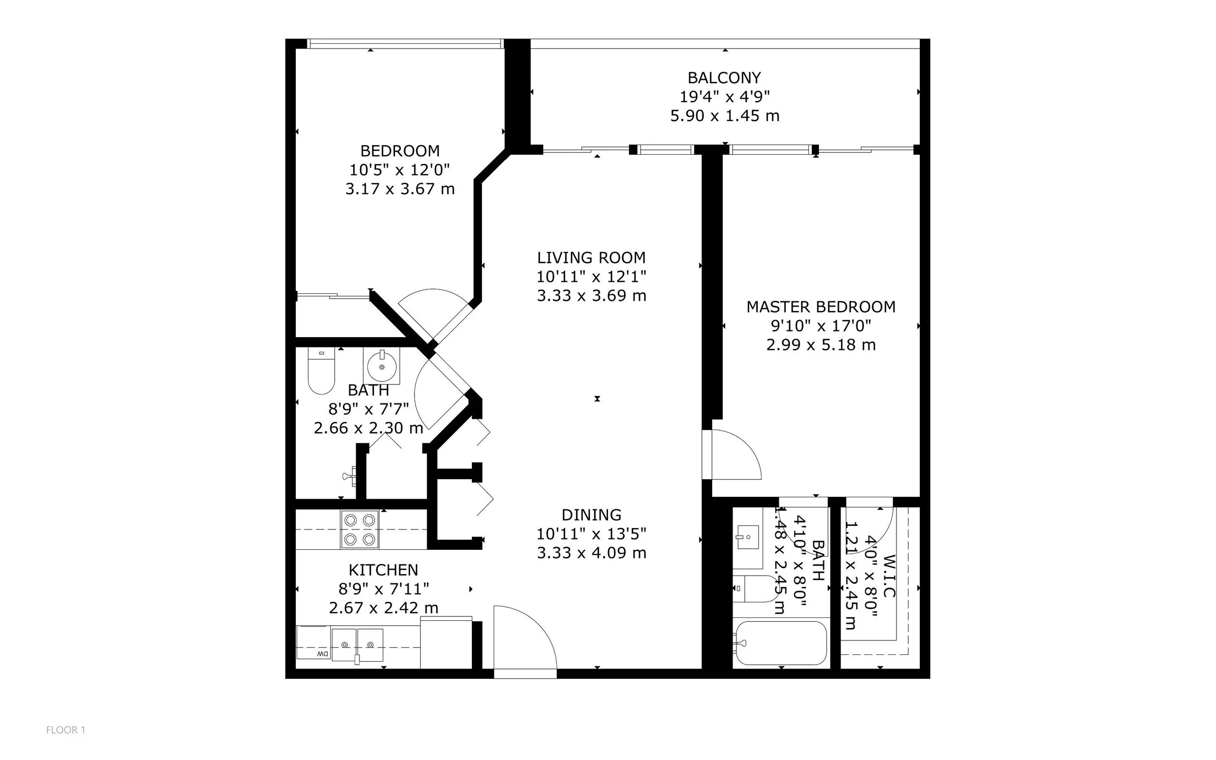 Floor 1.jpg