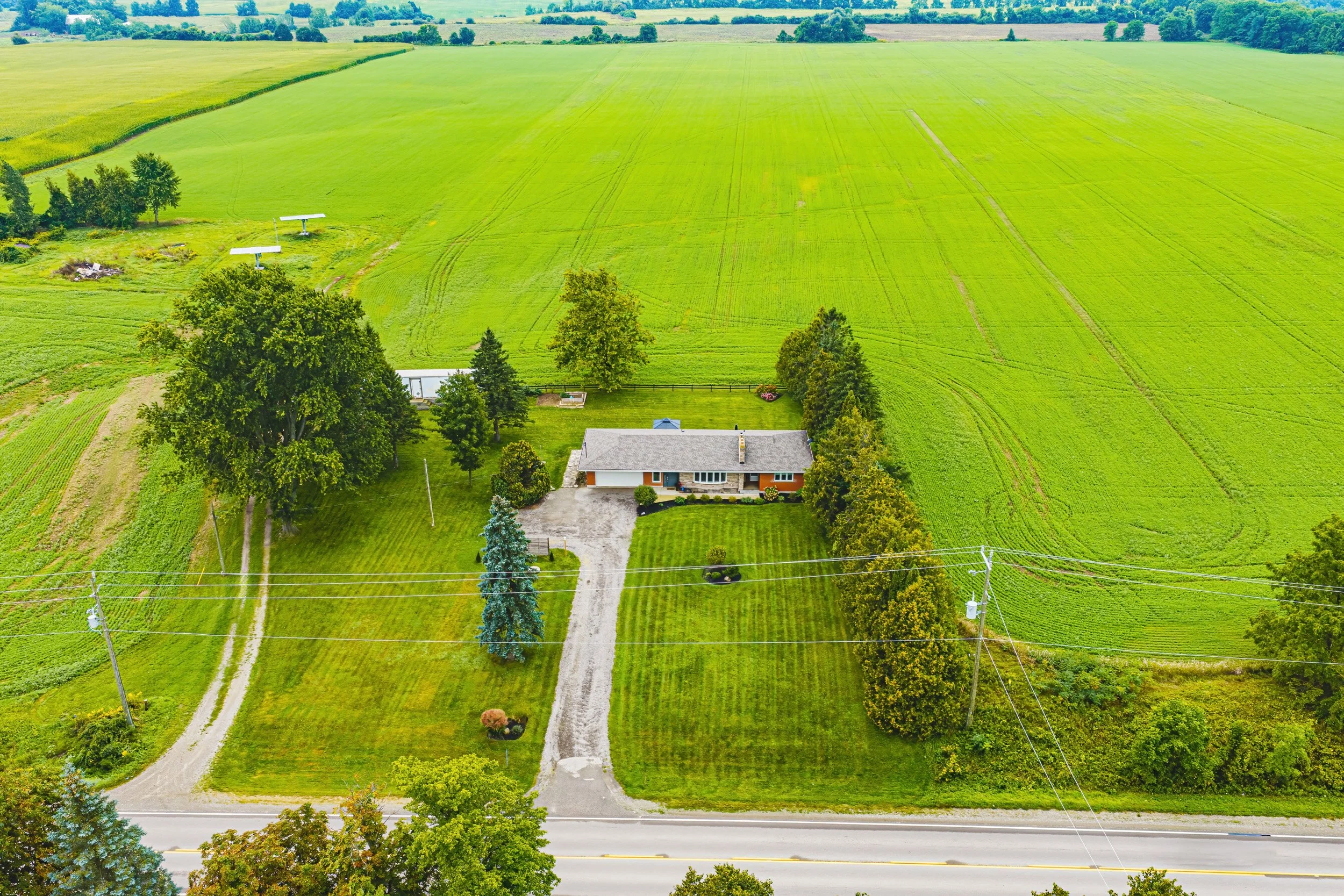 1 - 83 Sour Springs Rd, Brantford.jpg