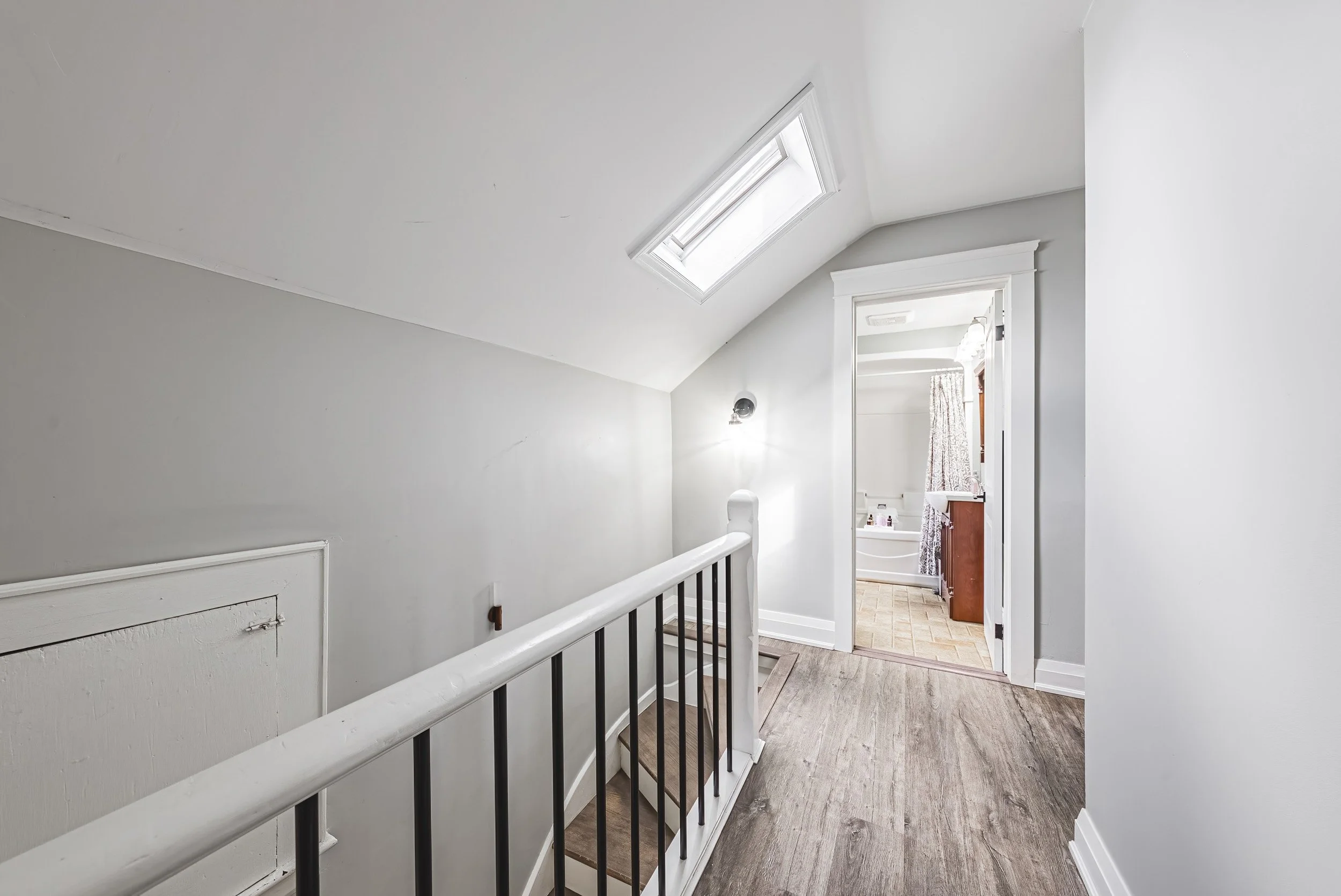 25 - 1292 Glancaster Road, Ancaster.jpg