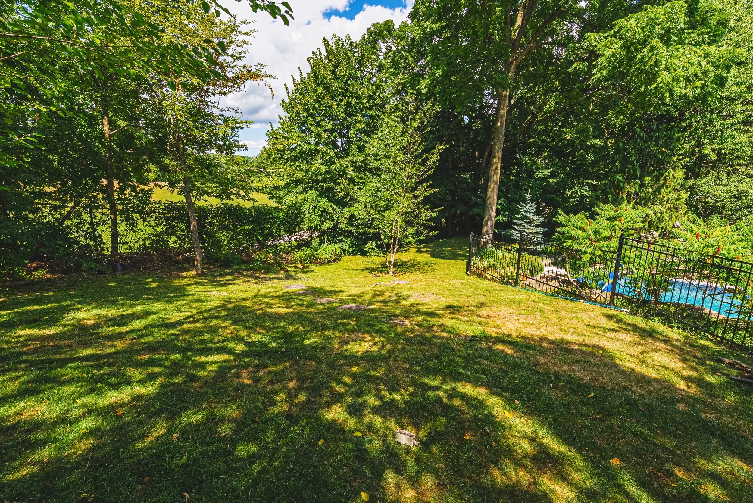 72 - 33 Golfview Cres, Dundas.jpg
