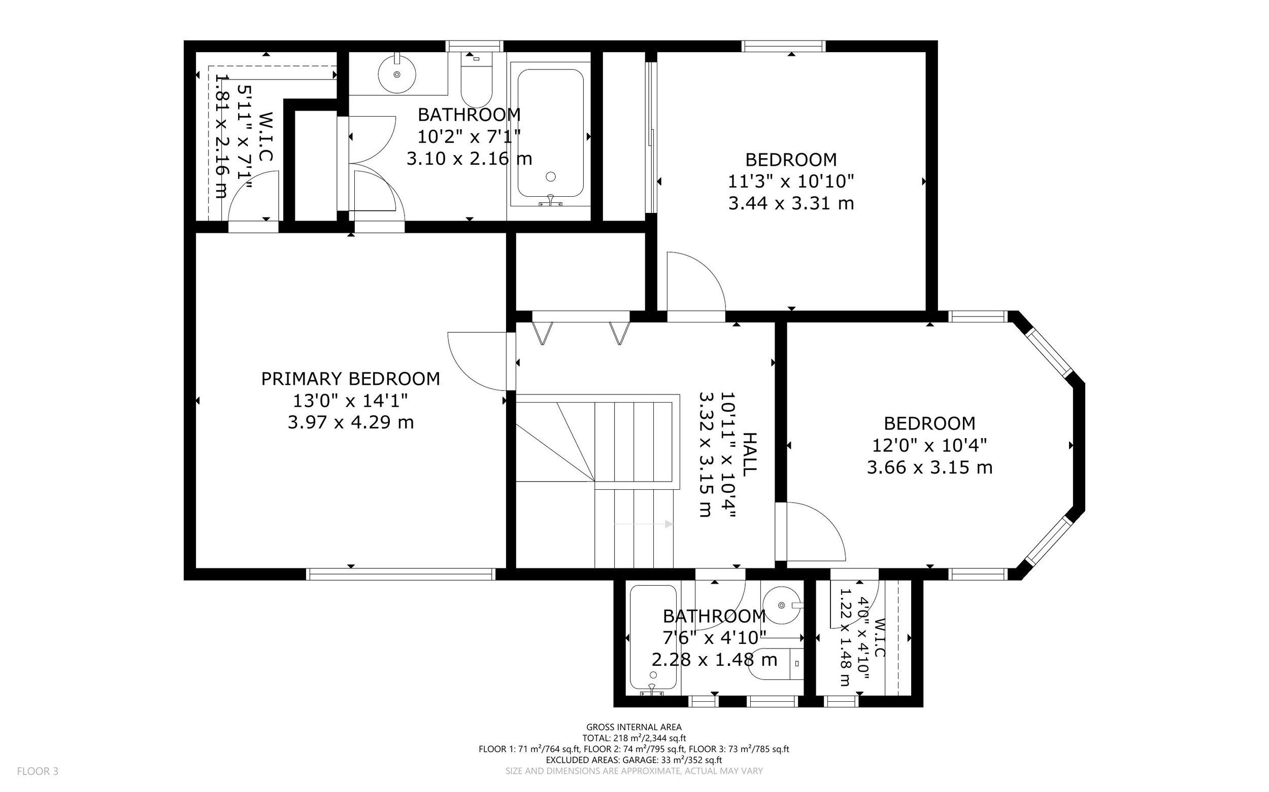 Floor 3.jpg