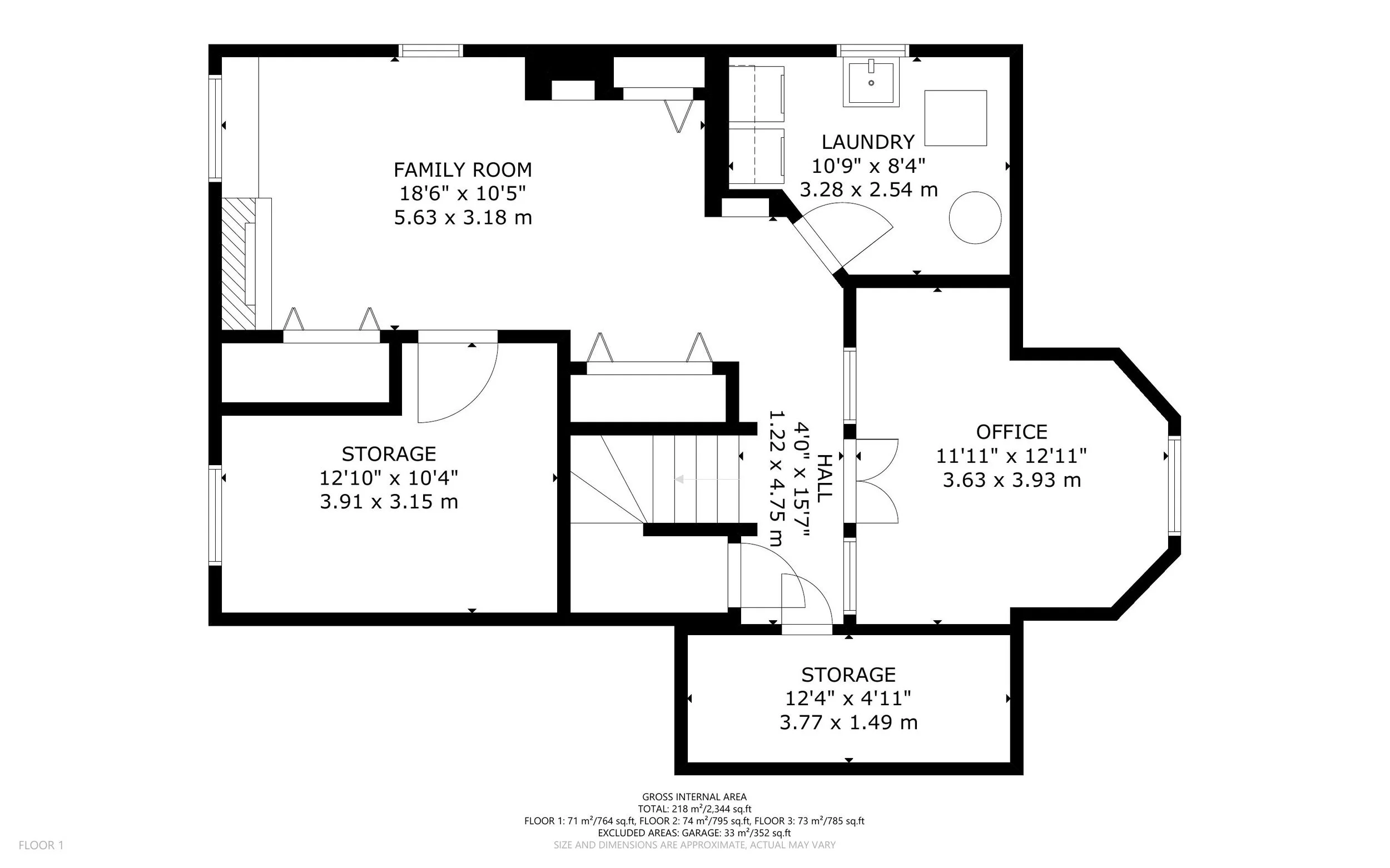 Floor 1 (1).jpg
