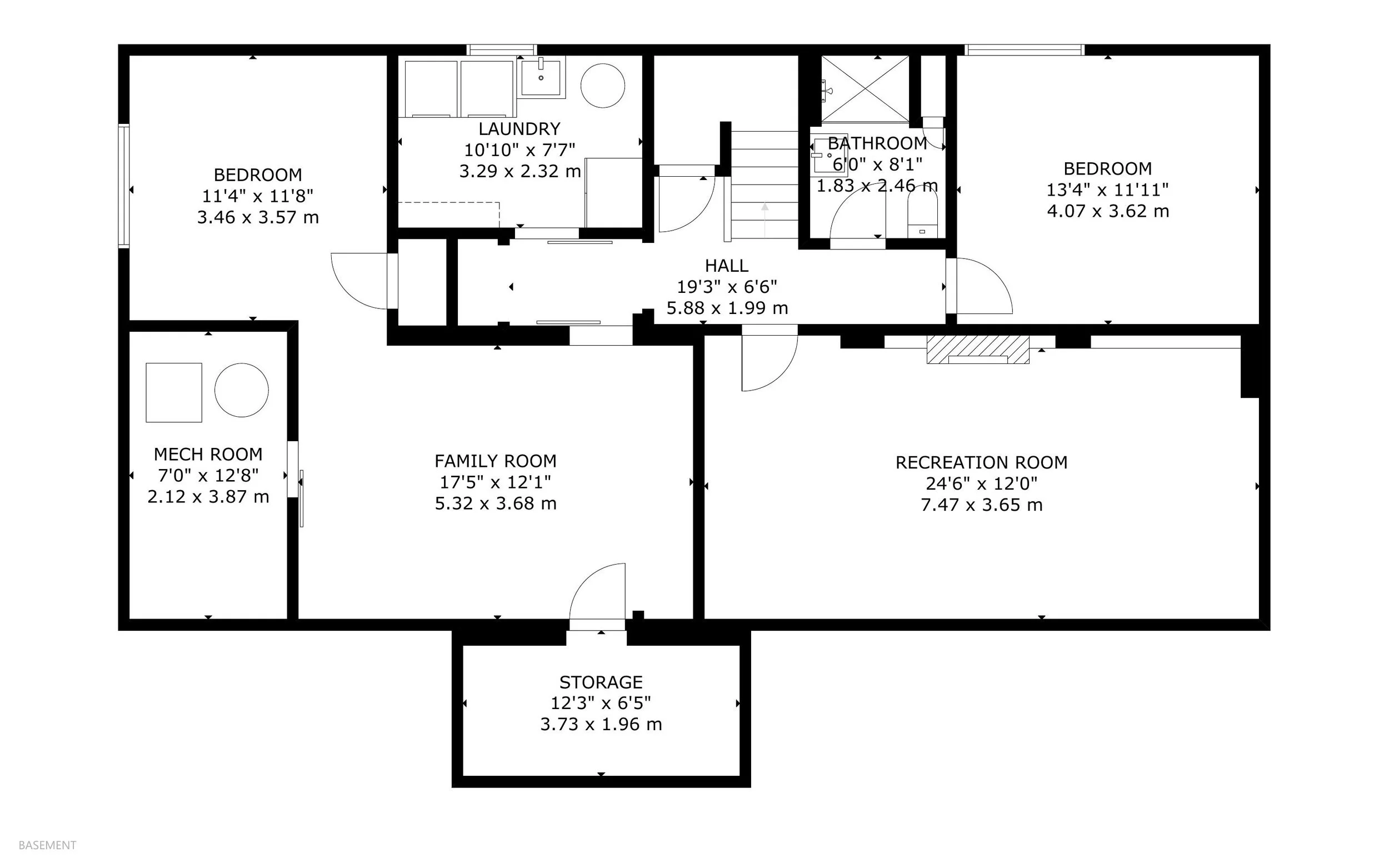 BASEMENT.jpg