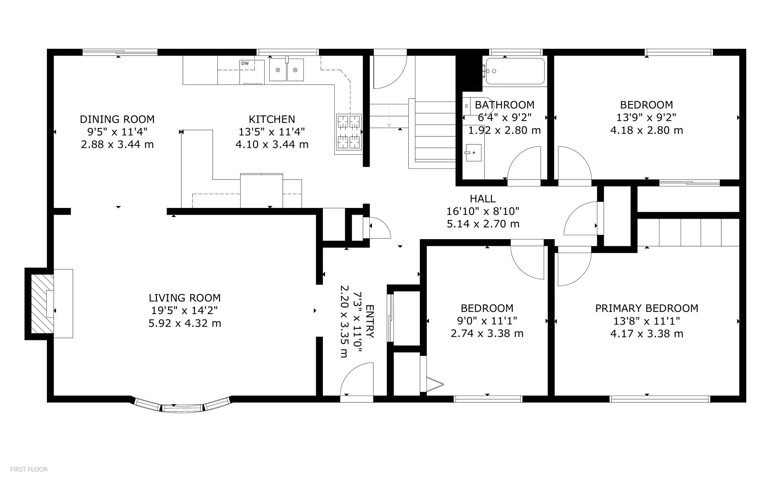 MAIN FLOOR.jpg