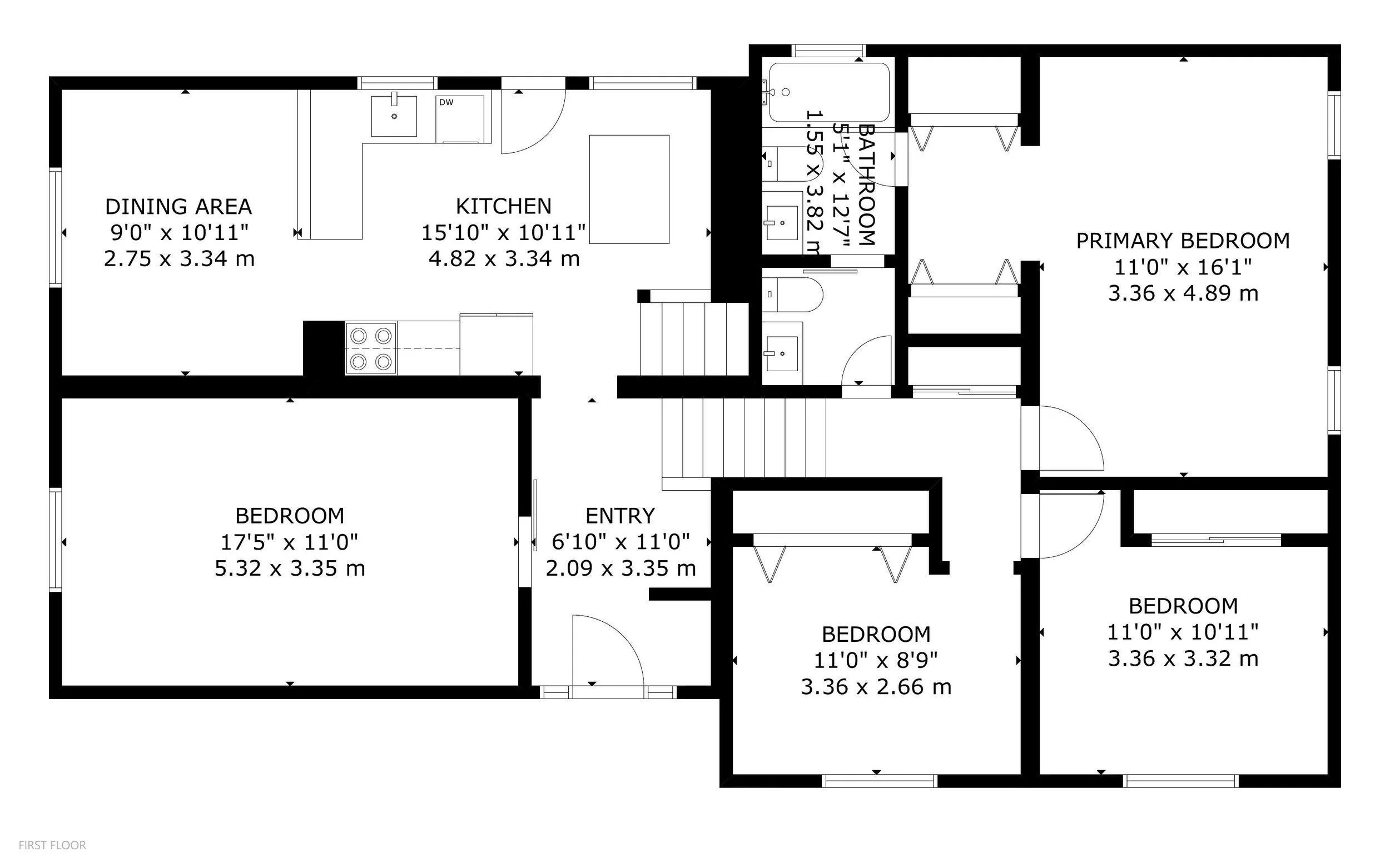 MAIN FLOOR.jpg