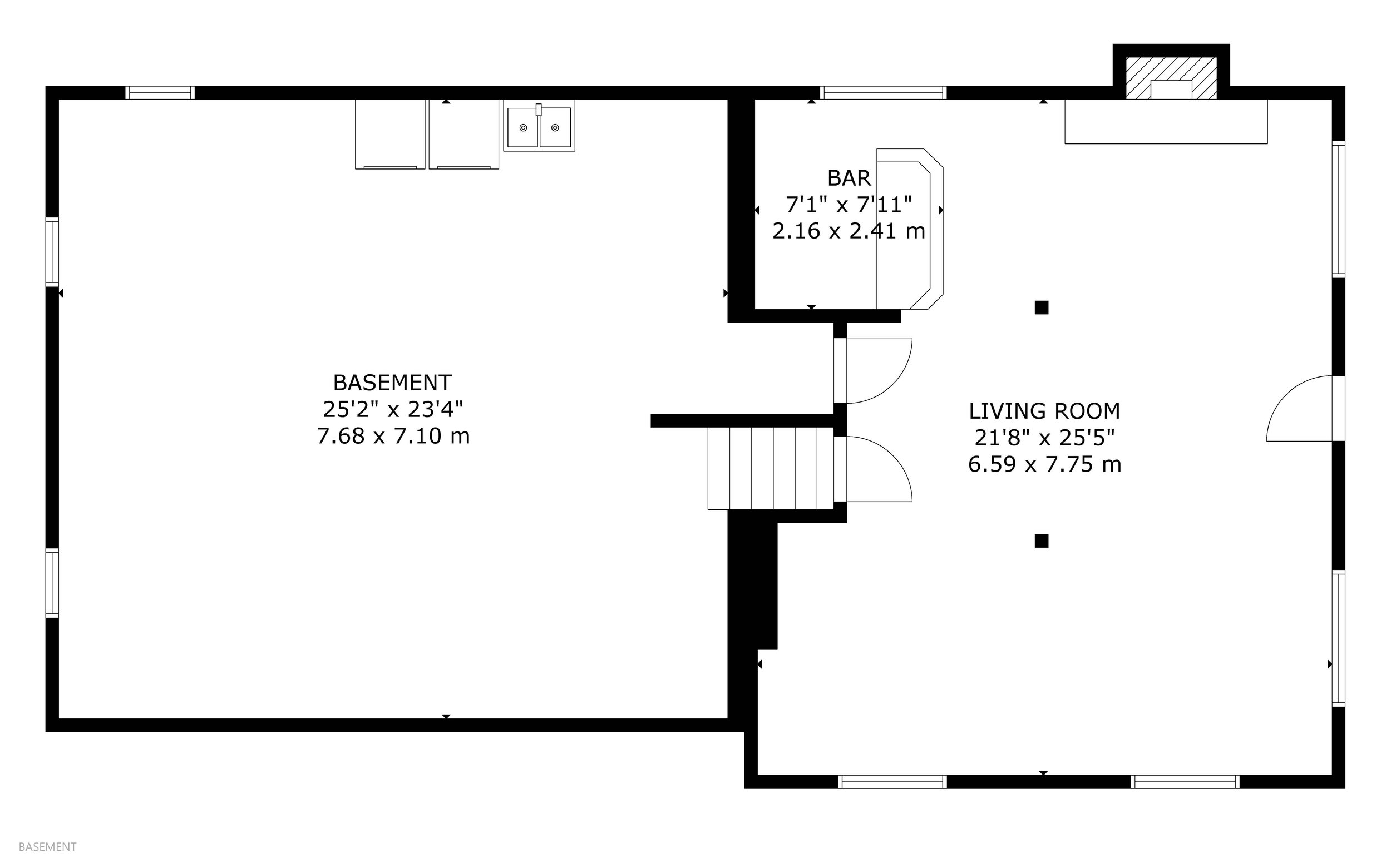 BASEMENT.jpg