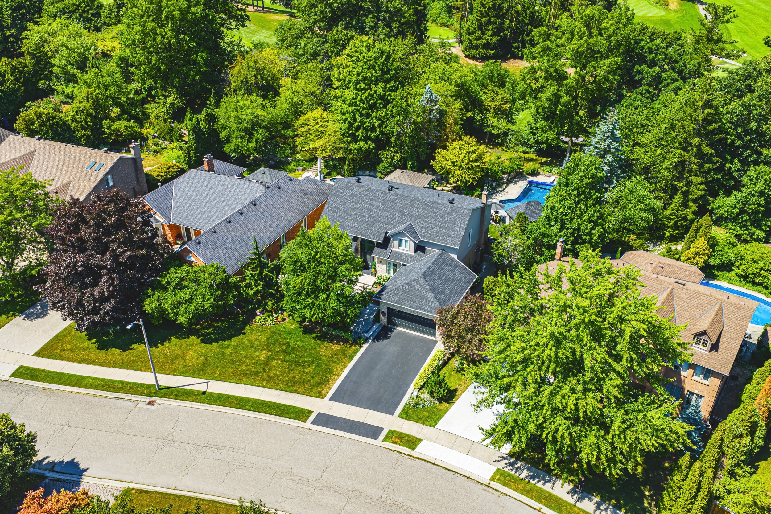 2 - 33 Golfview Cres, Dundas.jpg