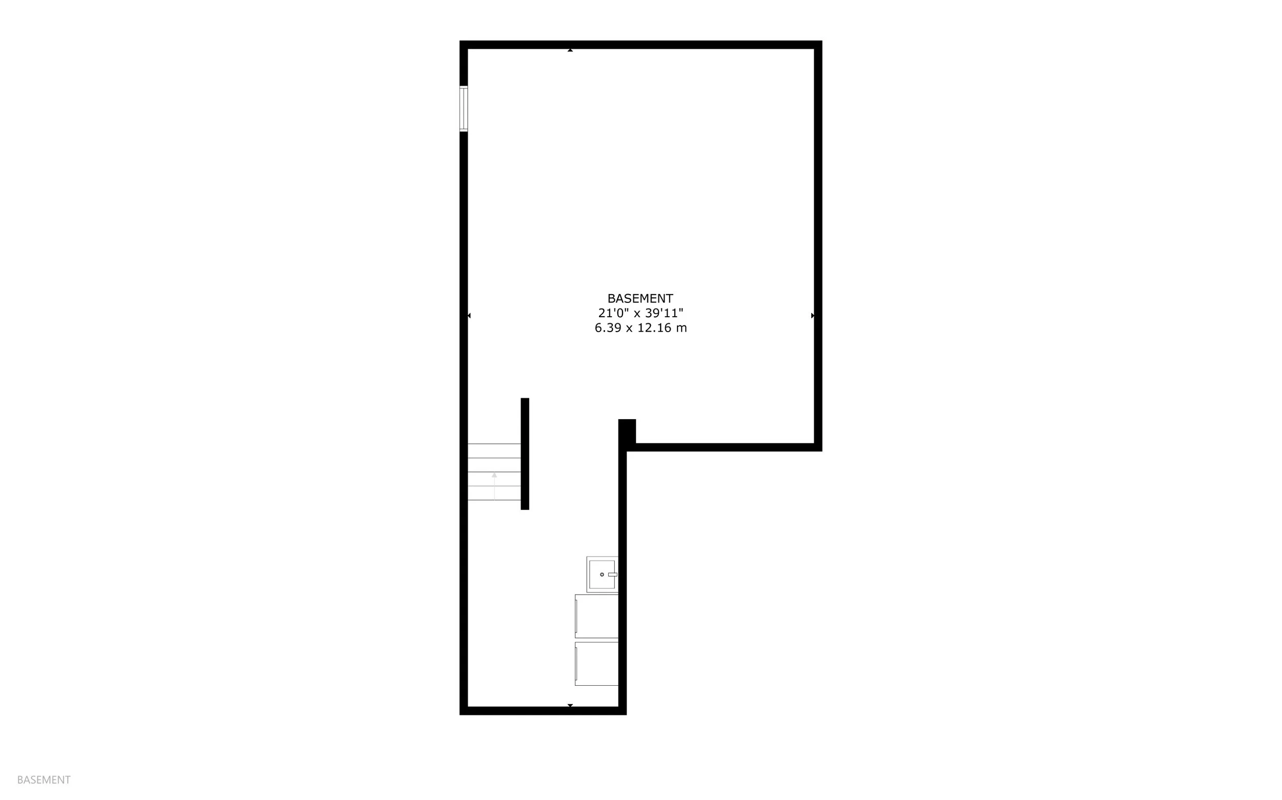 Basement.jpg