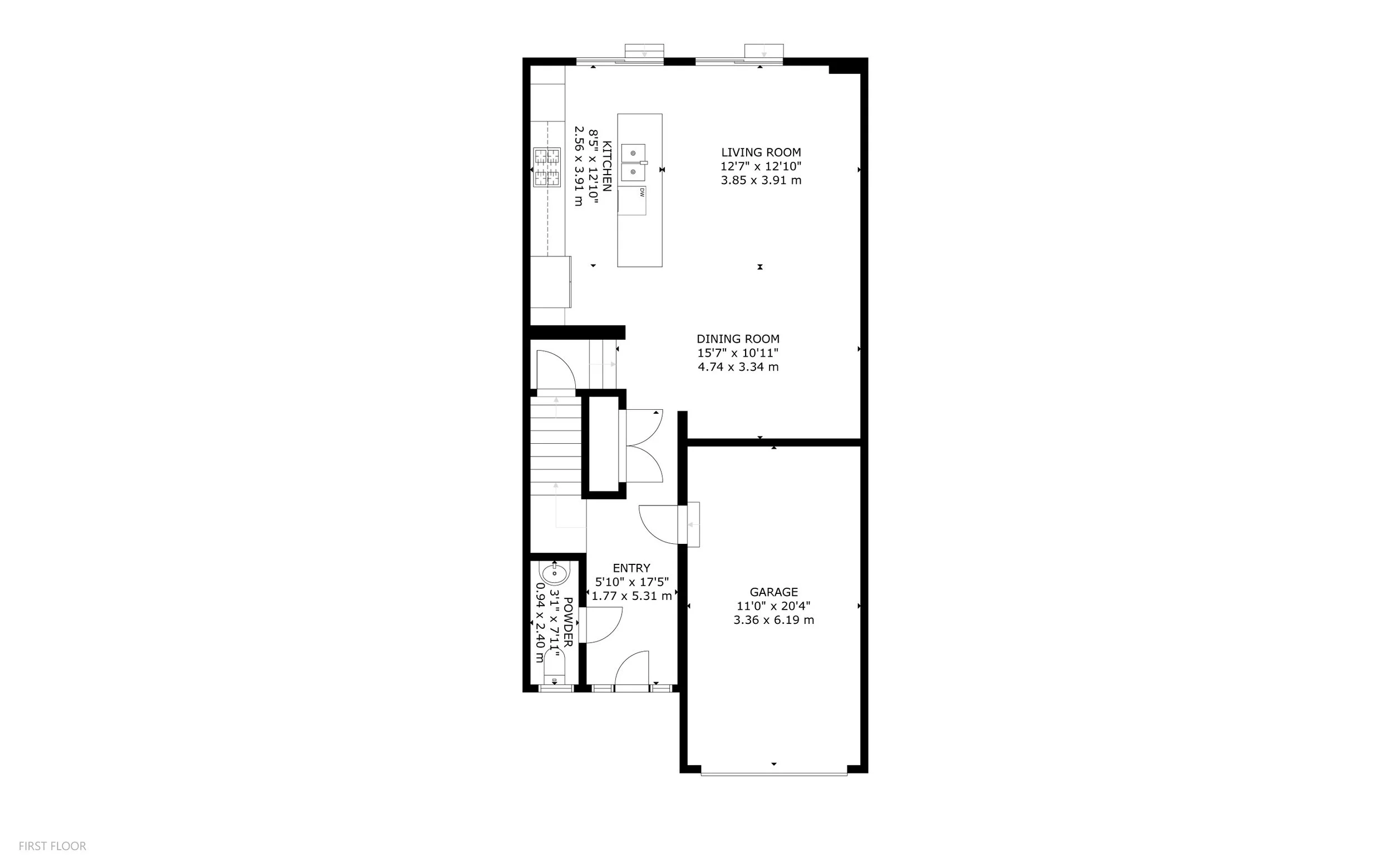 First-Floor.jpg