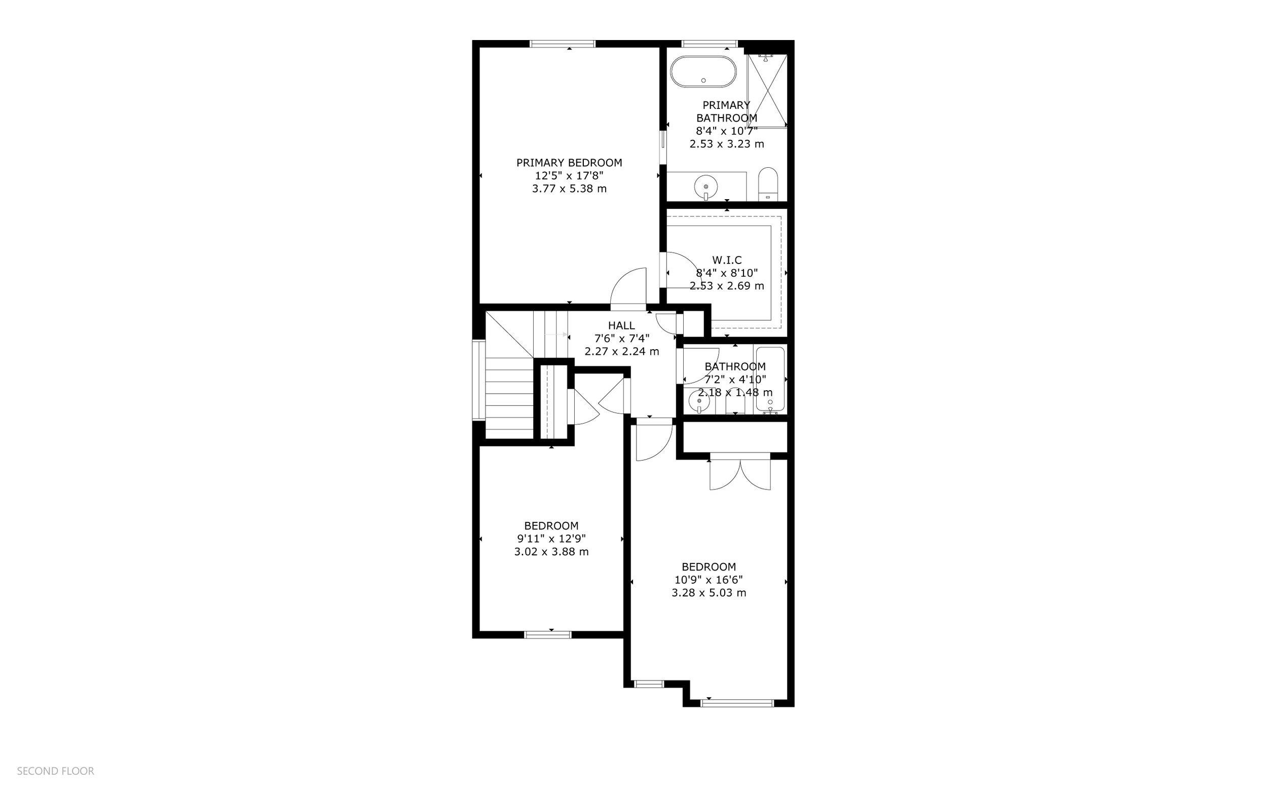 Second-Floor.jpg