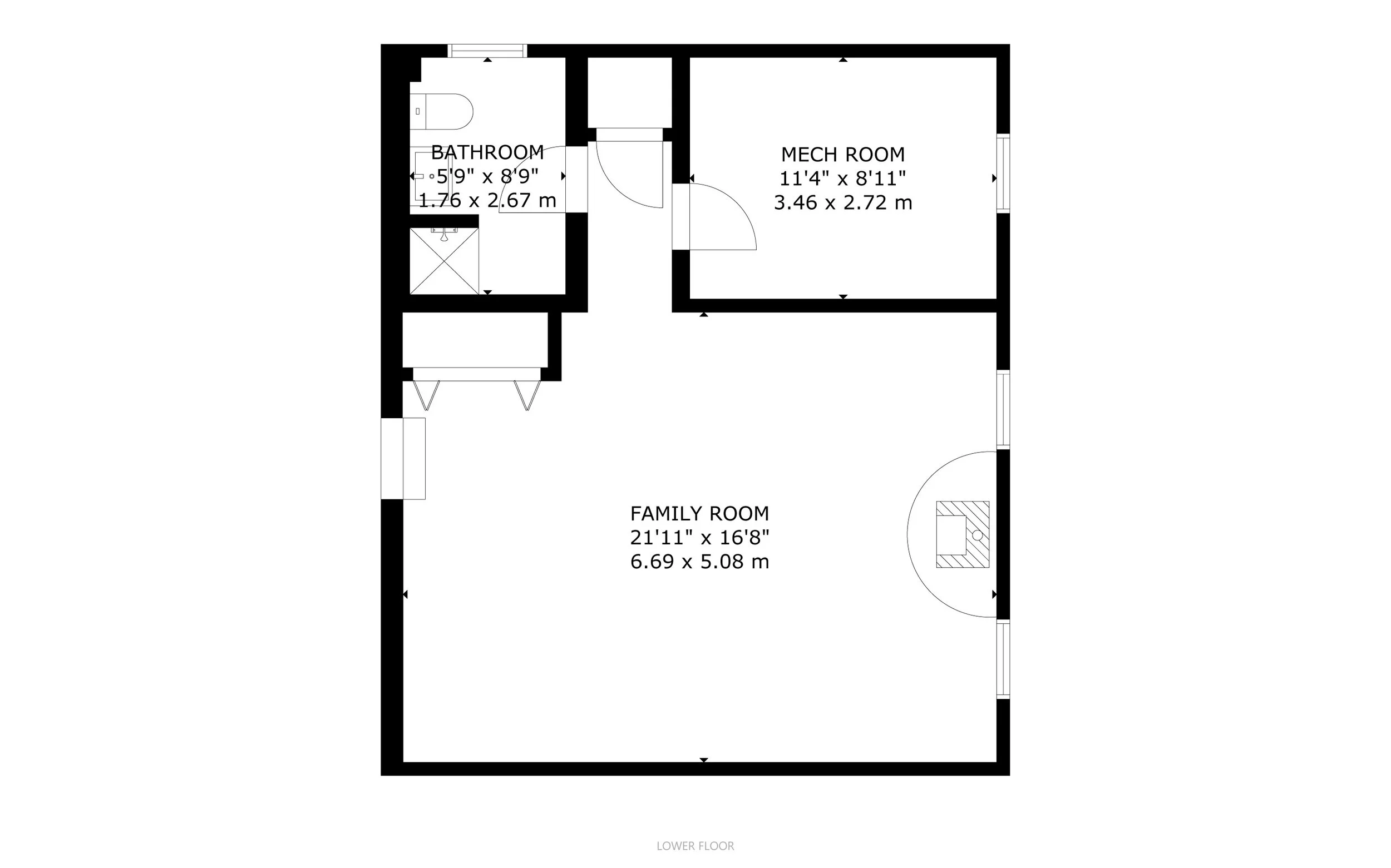 Lower-Floor.jpg