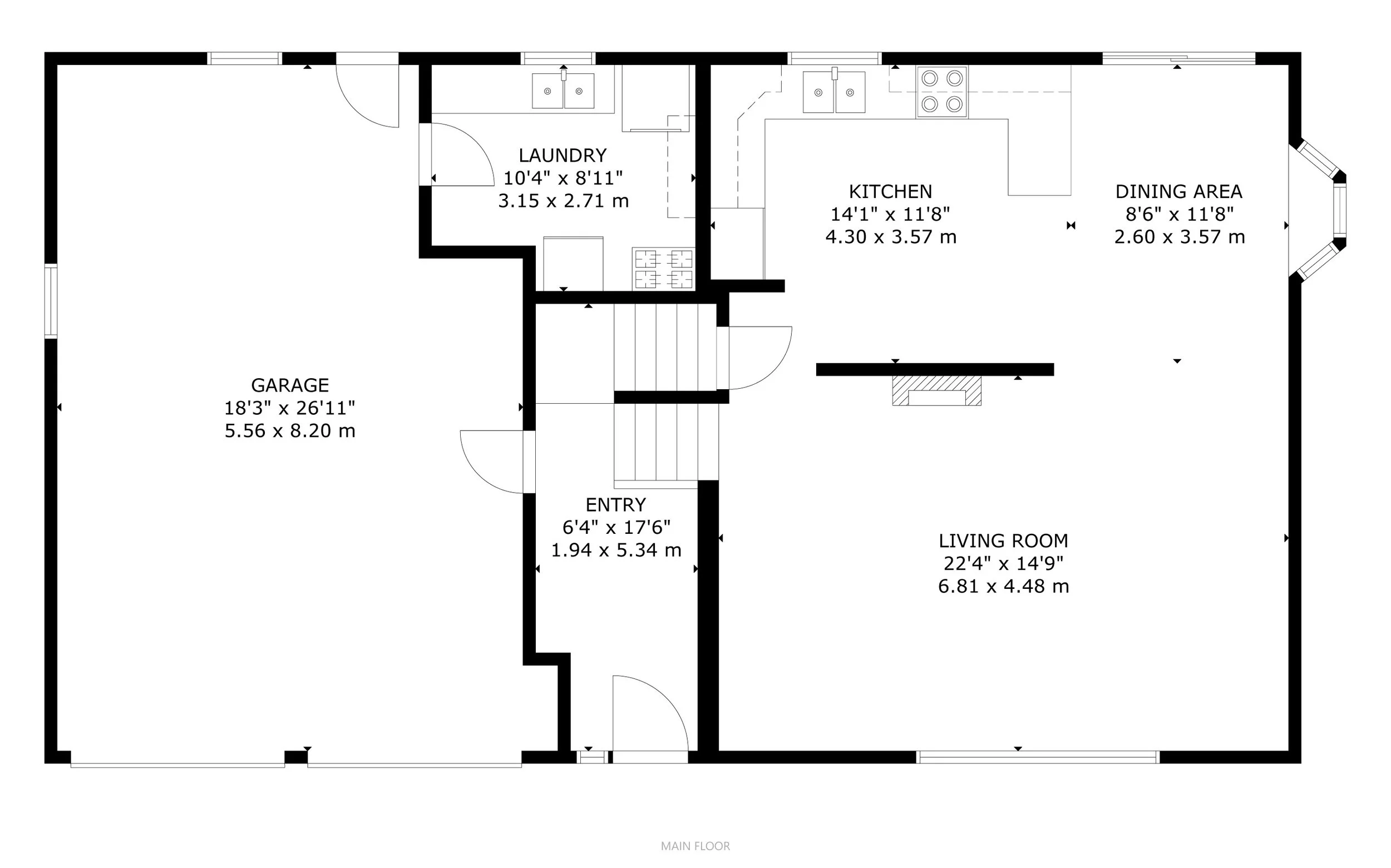 Main-Floor.jpg