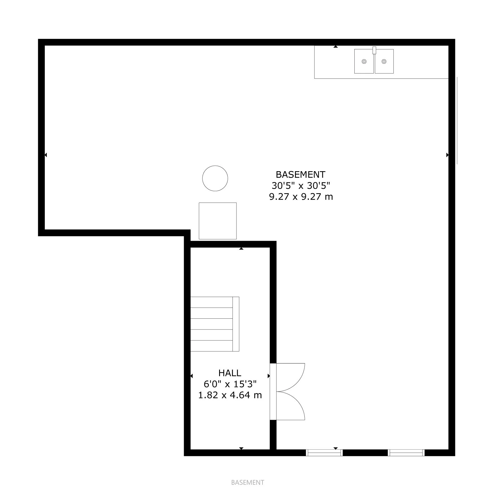 Basement.jpg