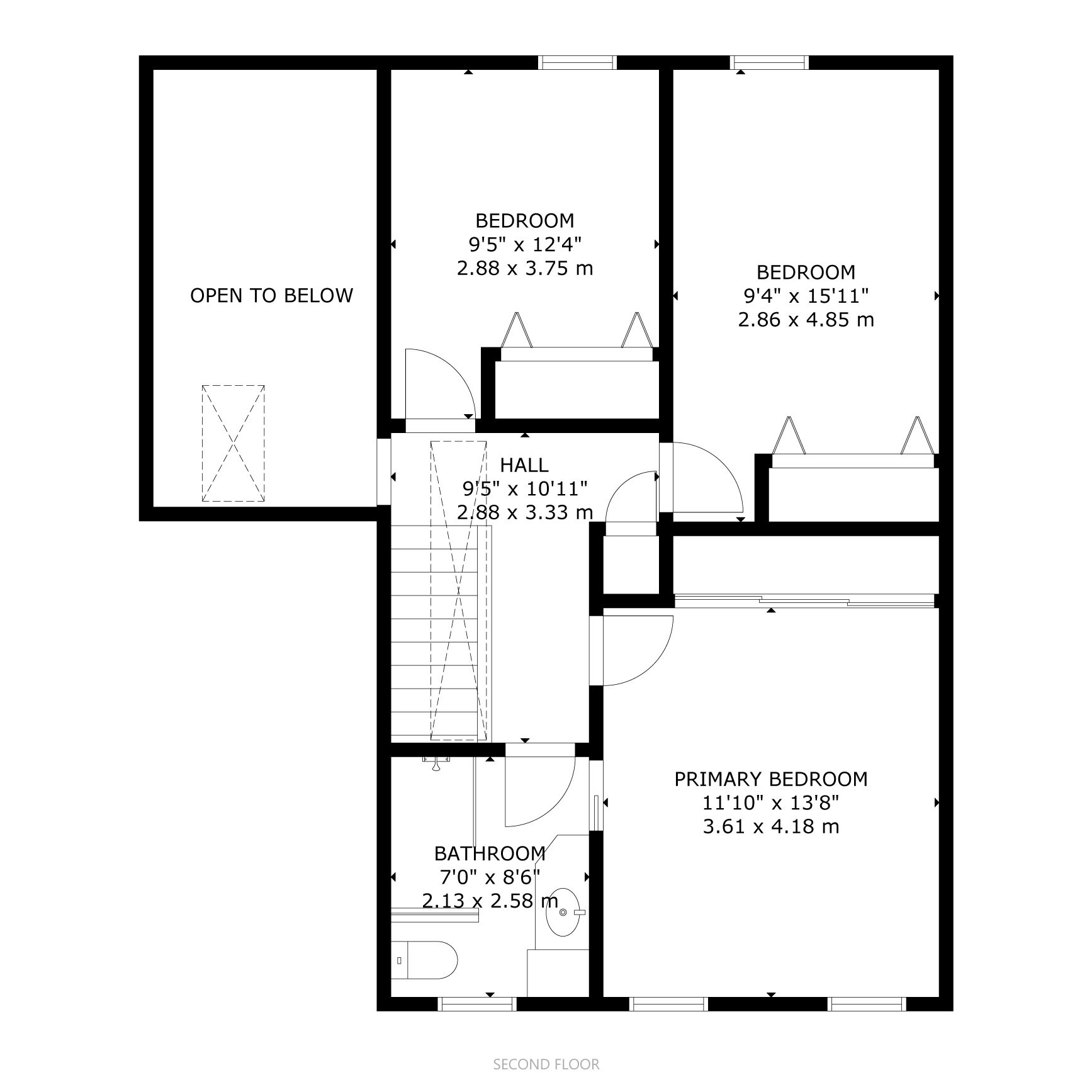 Second-Floor.jpg