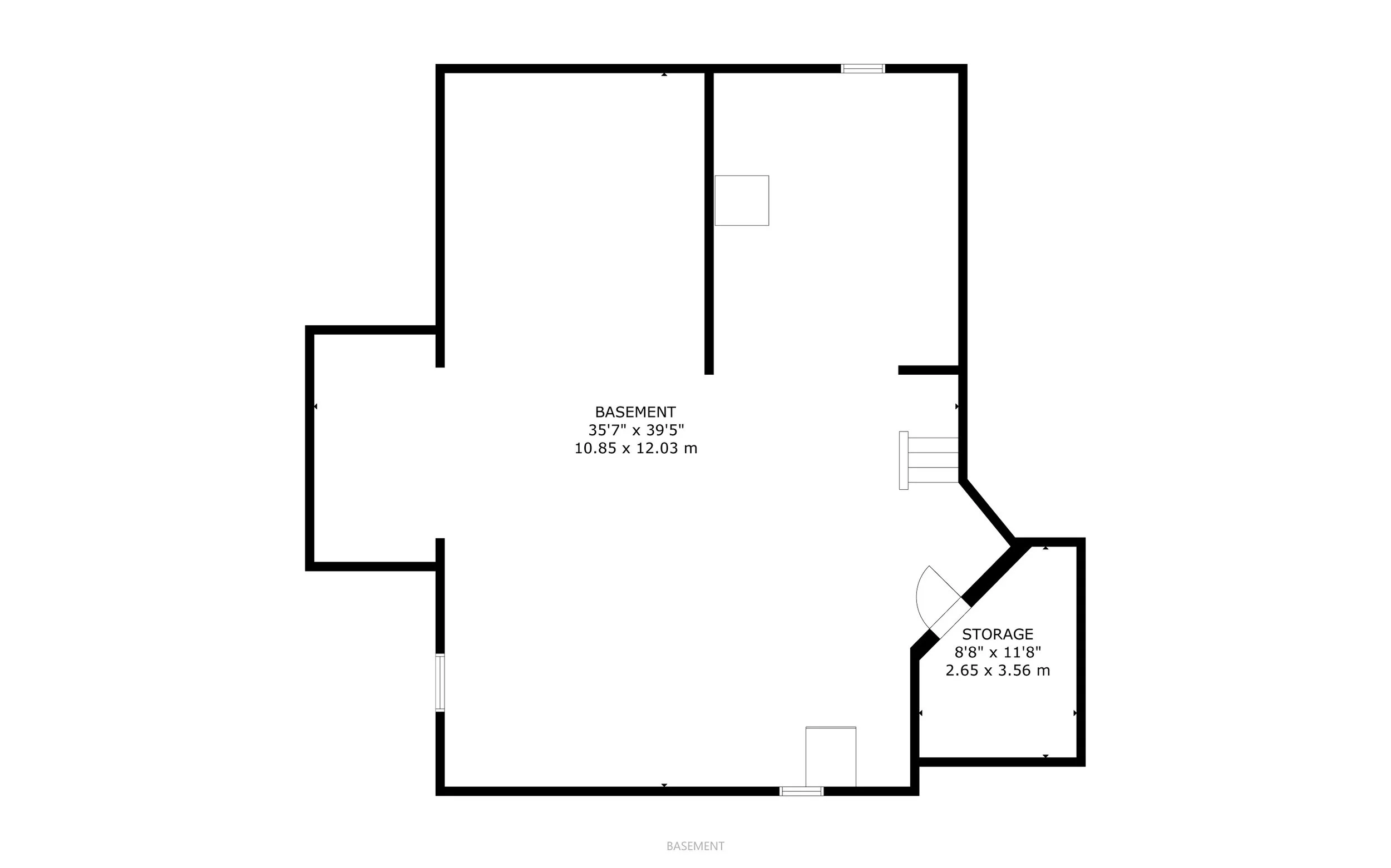 Basement.jpg