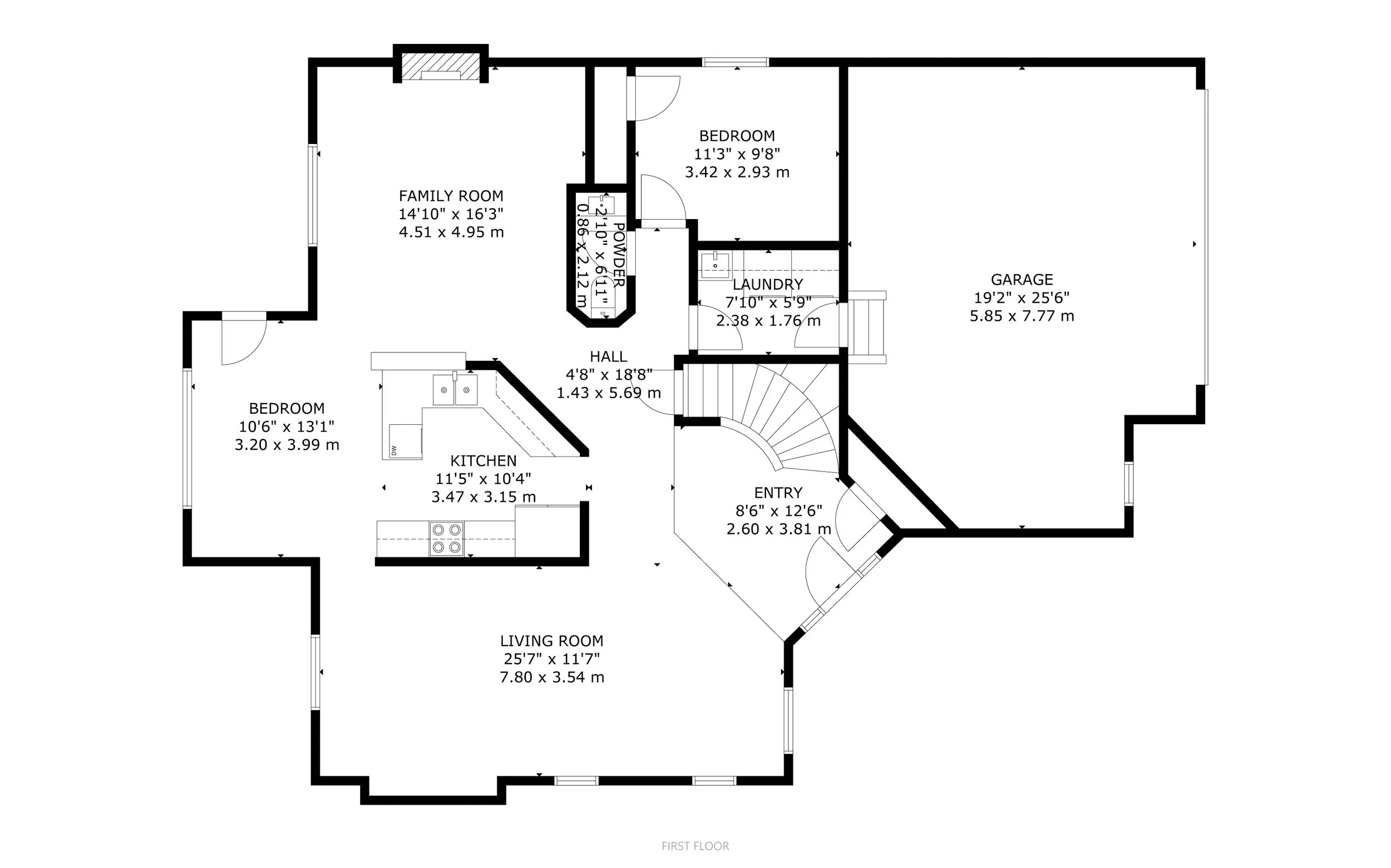 First-Floor.jpg