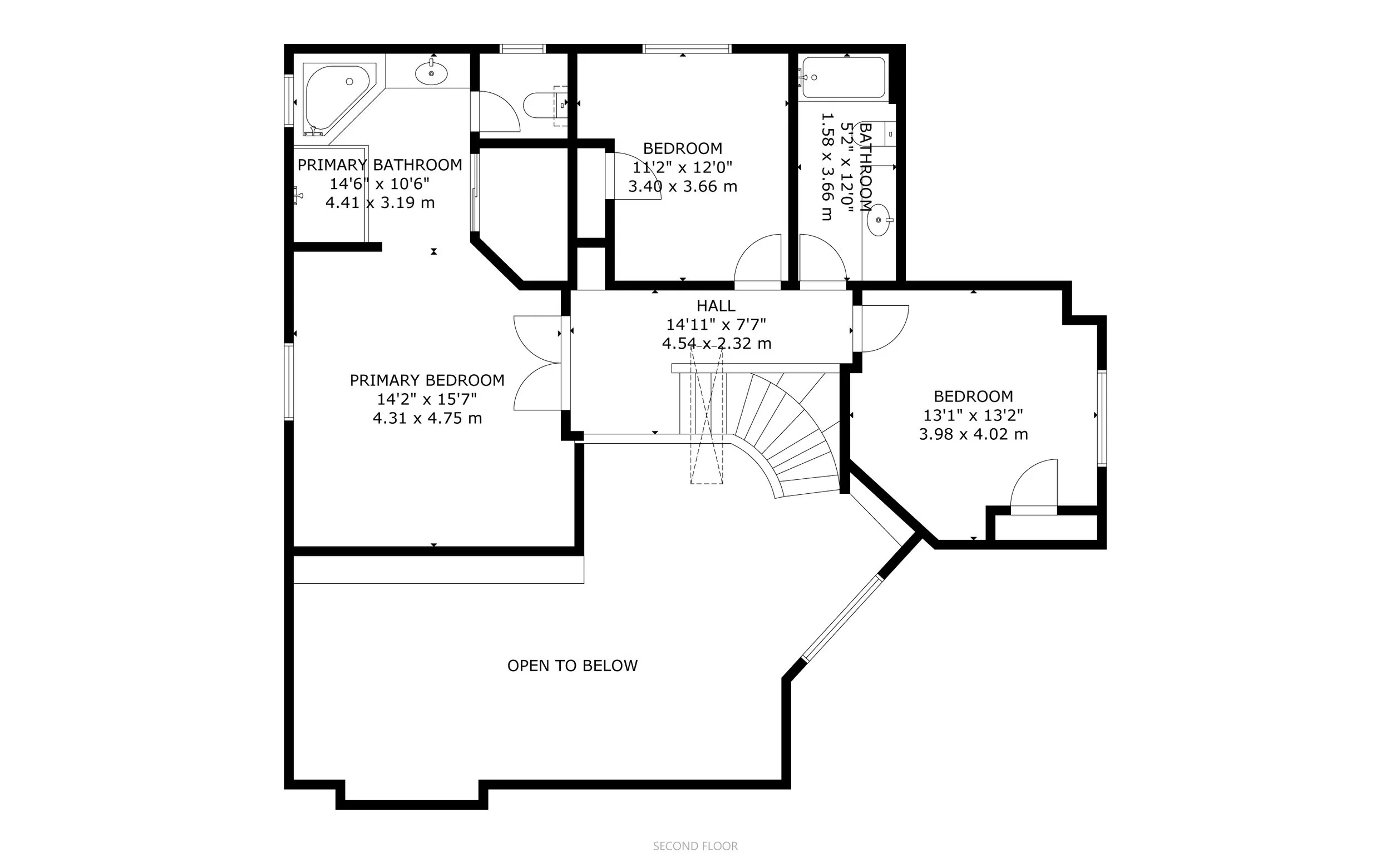 Second-Floor.jpg